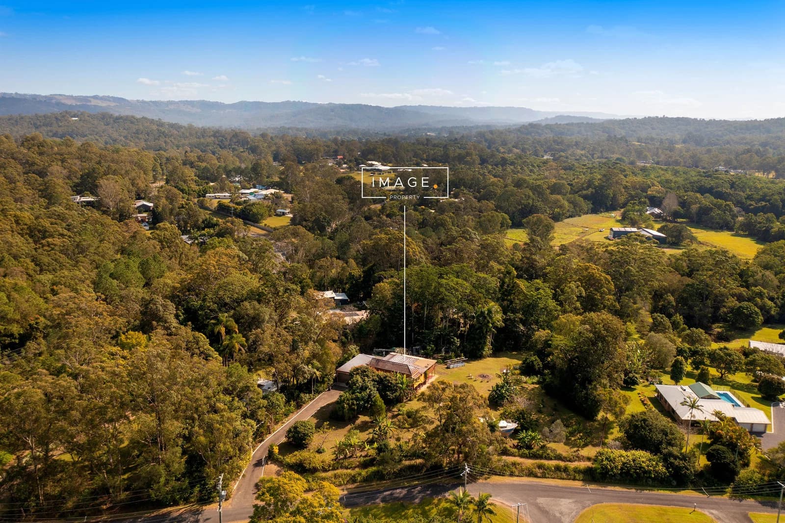 2 Brenda Court, Mooloolah Valley, QLD, 4553, Mooloolah Valley - Image 1