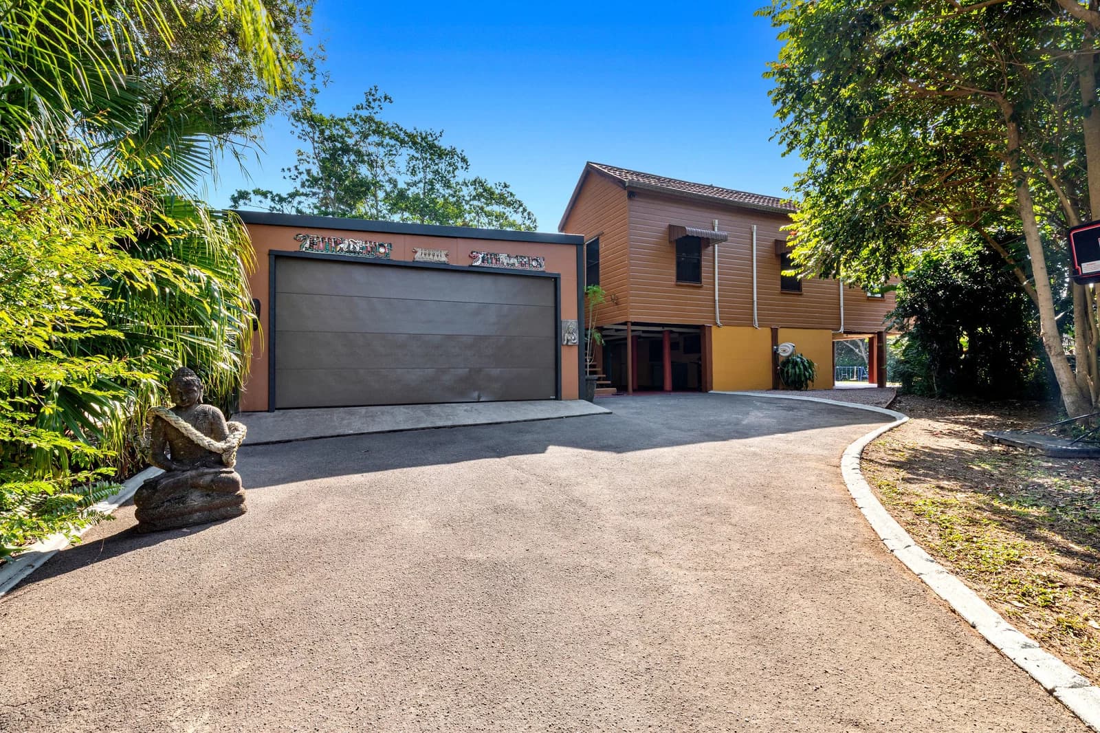 2 Brenda Court, Mooloolah Valley, QLD, 4553, Mooloolah Valley - Thumbnail 3
