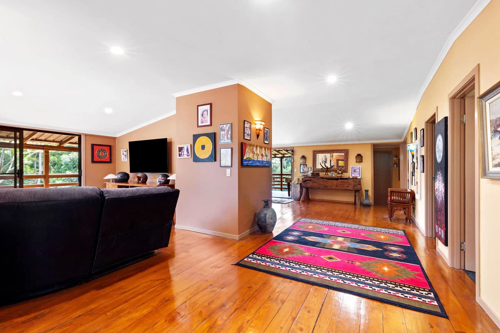 2 Brenda Court, Mooloolah Valley, QLD, 4553, Mooloolah Valley - Thumbnail 4