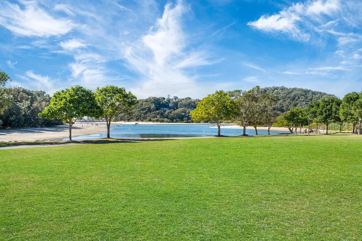 83/955 Gold Coast Highway, Palm Beach, QLD, 4221, Palm Beach - Image 1