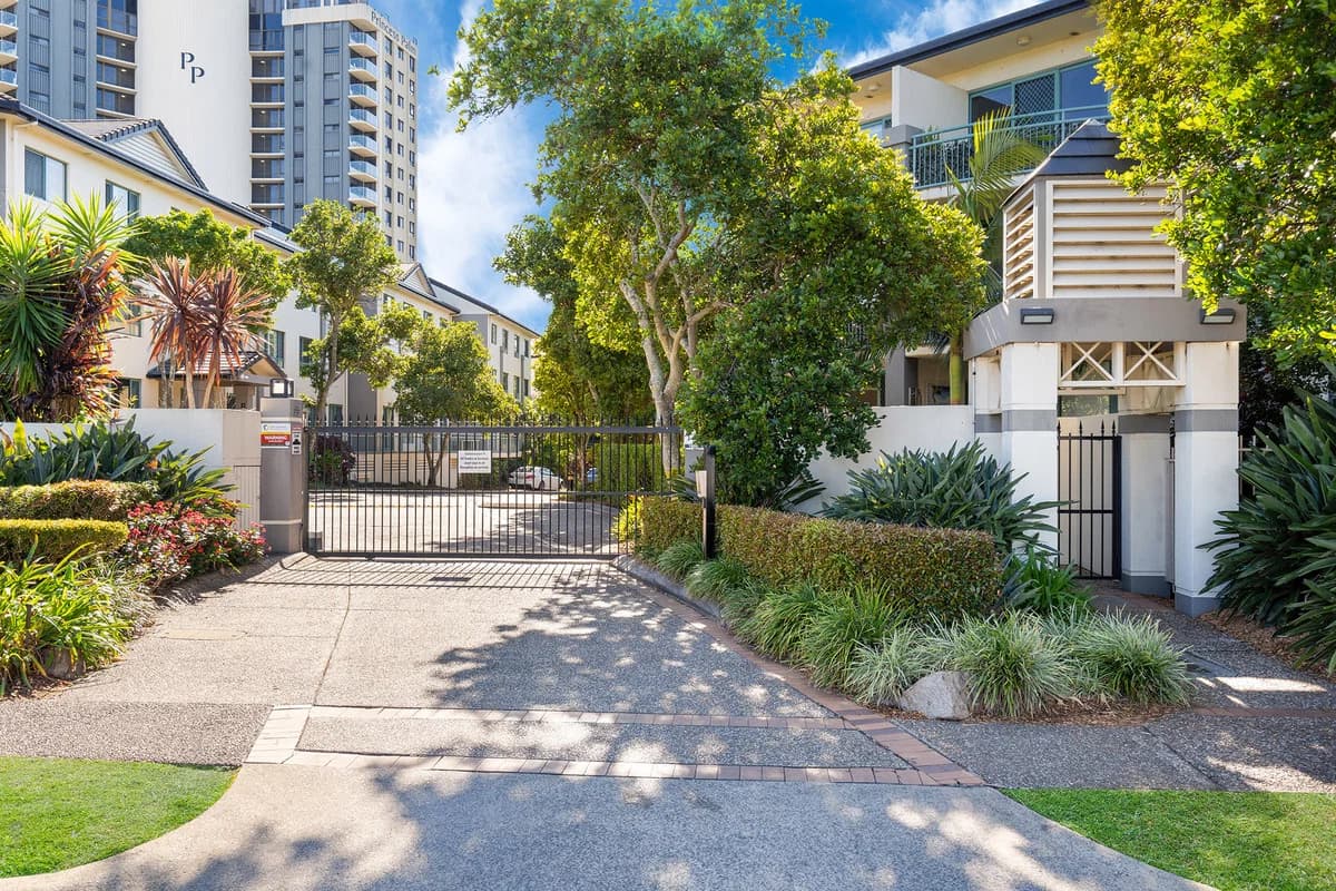 83/955 Gold Coast Highway, Palm Beach, QLD, 4221, Palm Beach - Thumbnail 2