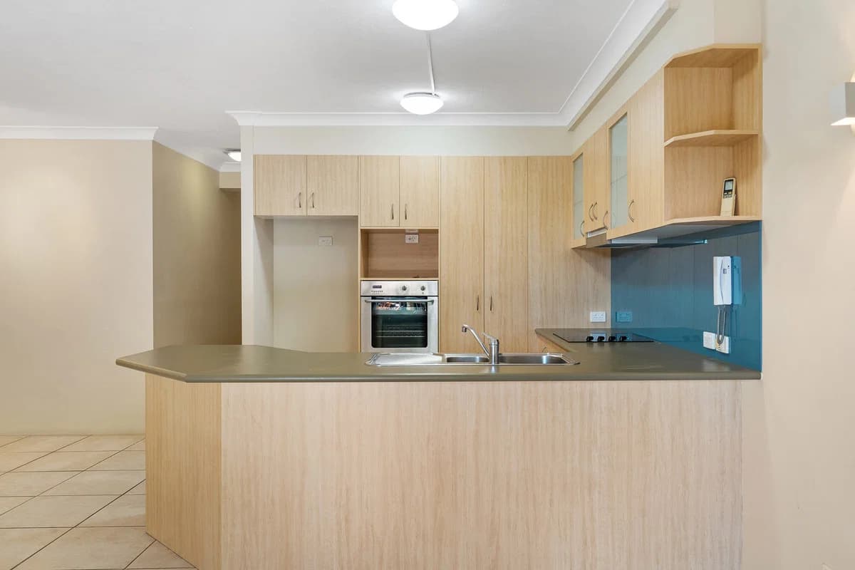 83/955 Gold Coast Highway, Palm Beach, QLD, 4221, Palm Beach - Thumbnail 3
