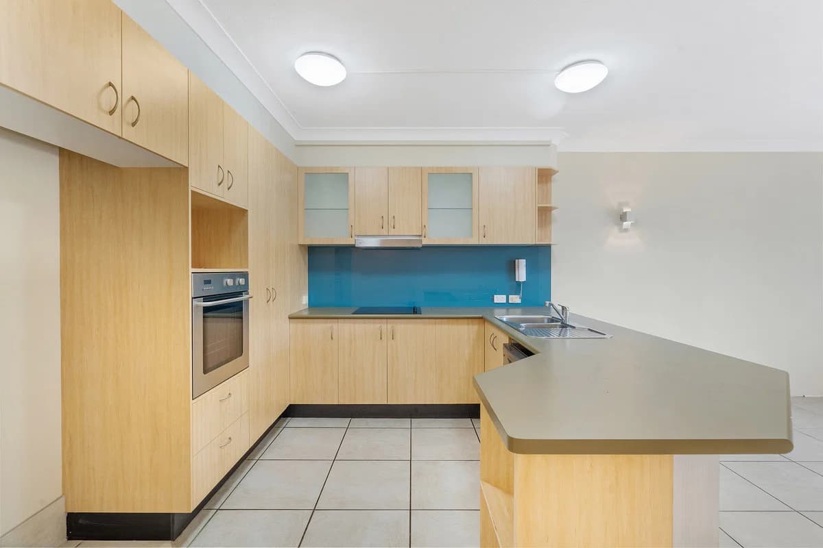 83/955 Gold Coast Highway, Palm Beach, QLD, 4221, Palm Beach - Thumbnail 4