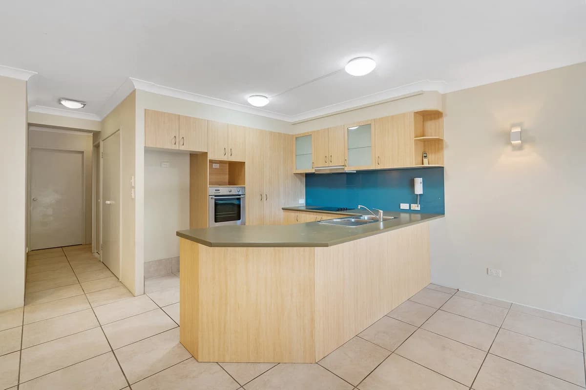 83/955 Gold Coast Highway, Palm Beach, QLD, 4221, Palm Beach - Thumbnail 5