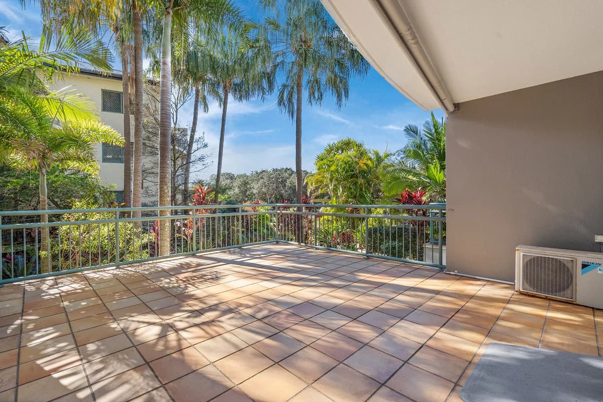 83/955 Gold Coast Highway, Palm Beach, QLD, 4221, Palm Beach - Thumbnail 7