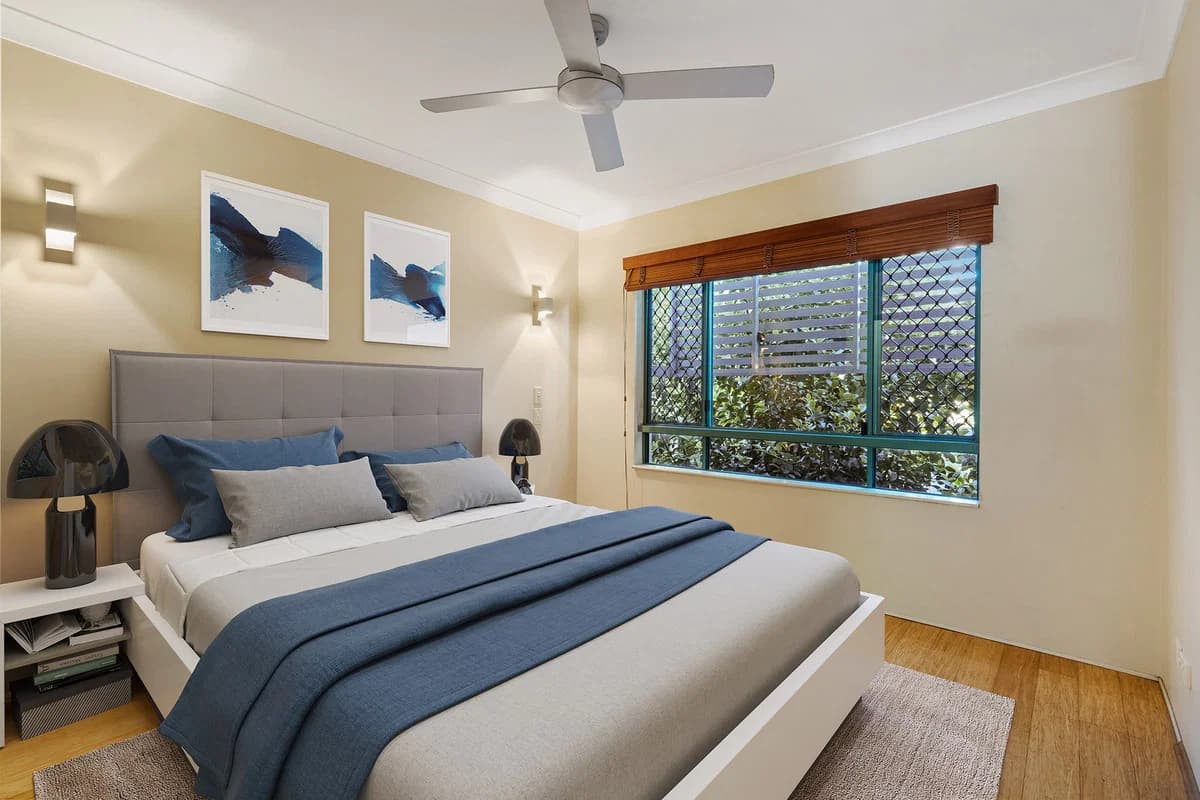 83/955 Gold Coast Highway, Palm Beach, QLD, 4221, Palm Beach - Thumbnail 8