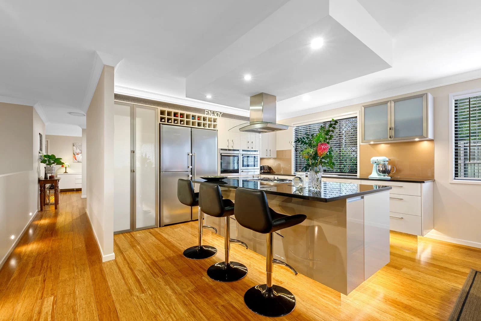 9 Guilfoyle Court, Mooloolah Valley, QLD, 4553, Mooloolah Valley - Thumbnail 3