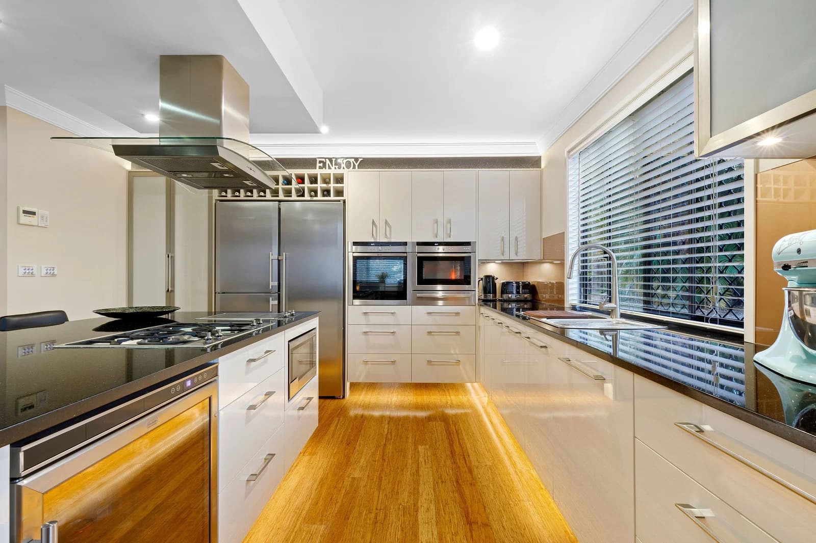 9 Guilfoyle Court, Mooloolah Valley, QLD, 4553, Mooloolah Valley - Thumbnail 4