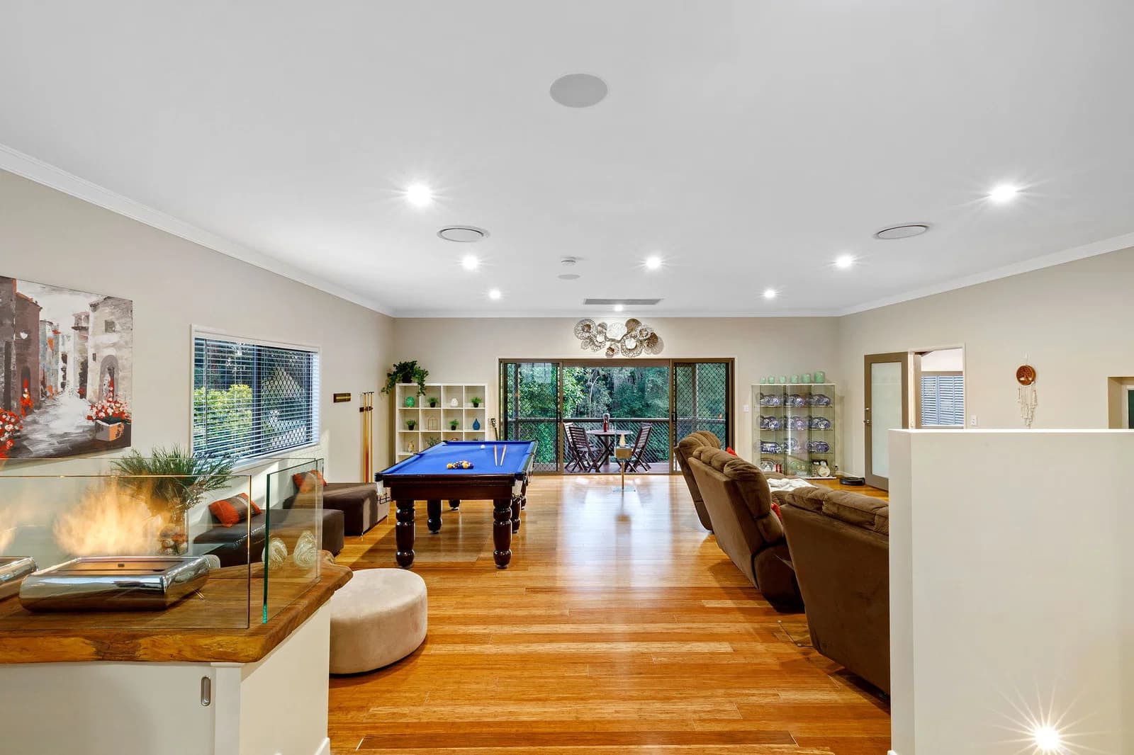 9 Guilfoyle Court, Mooloolah Valley, QLD, 4553, Mooloolah Valley - Thumbnail 7