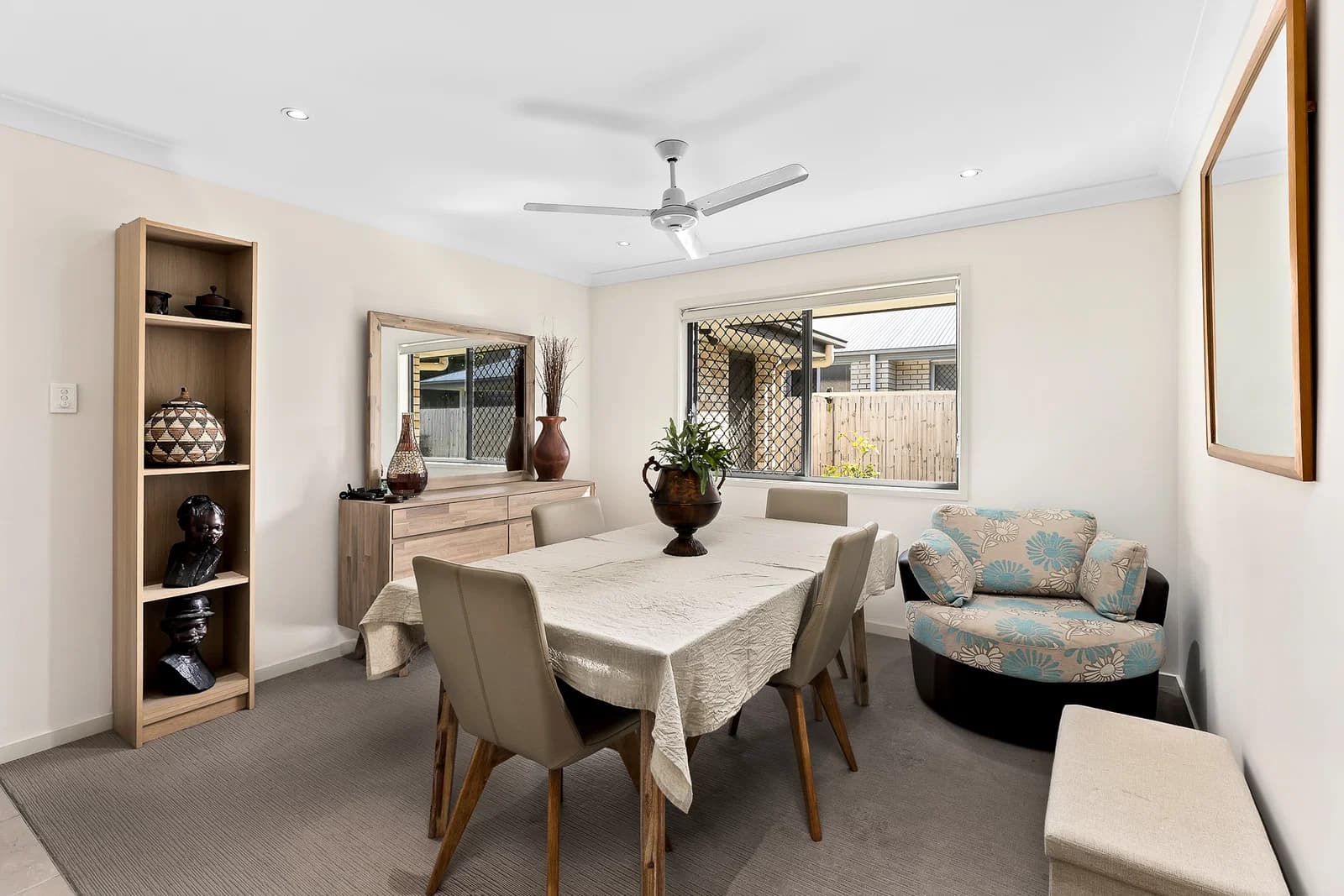 174 Bagnall Street, Ellen Grove, QLD, 4078, Ellen Grove - Thumbnail 2