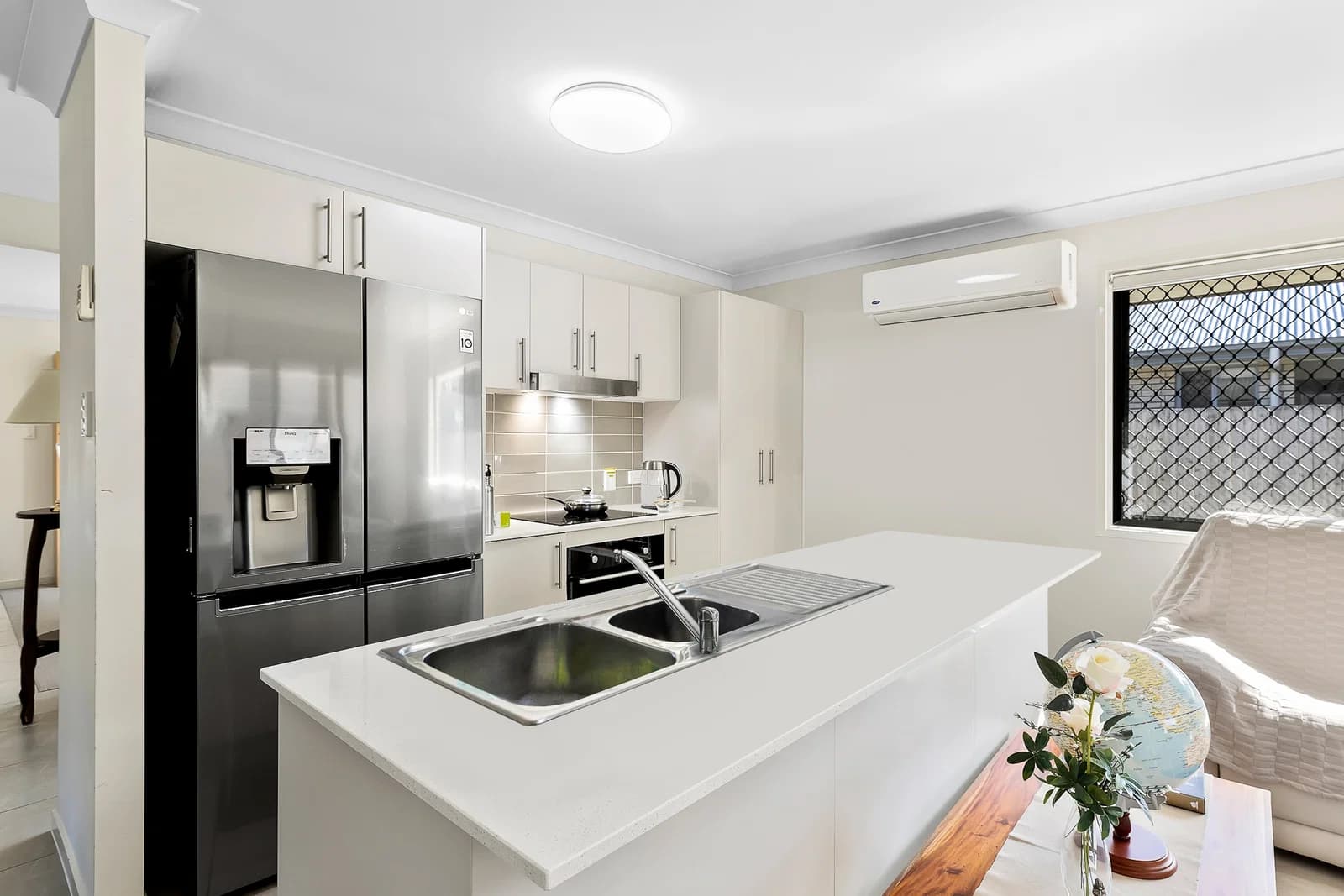 174 Bagnall Street, Ellen Grove, QLD, 4078, Ellen Grove - Thumbnail 4