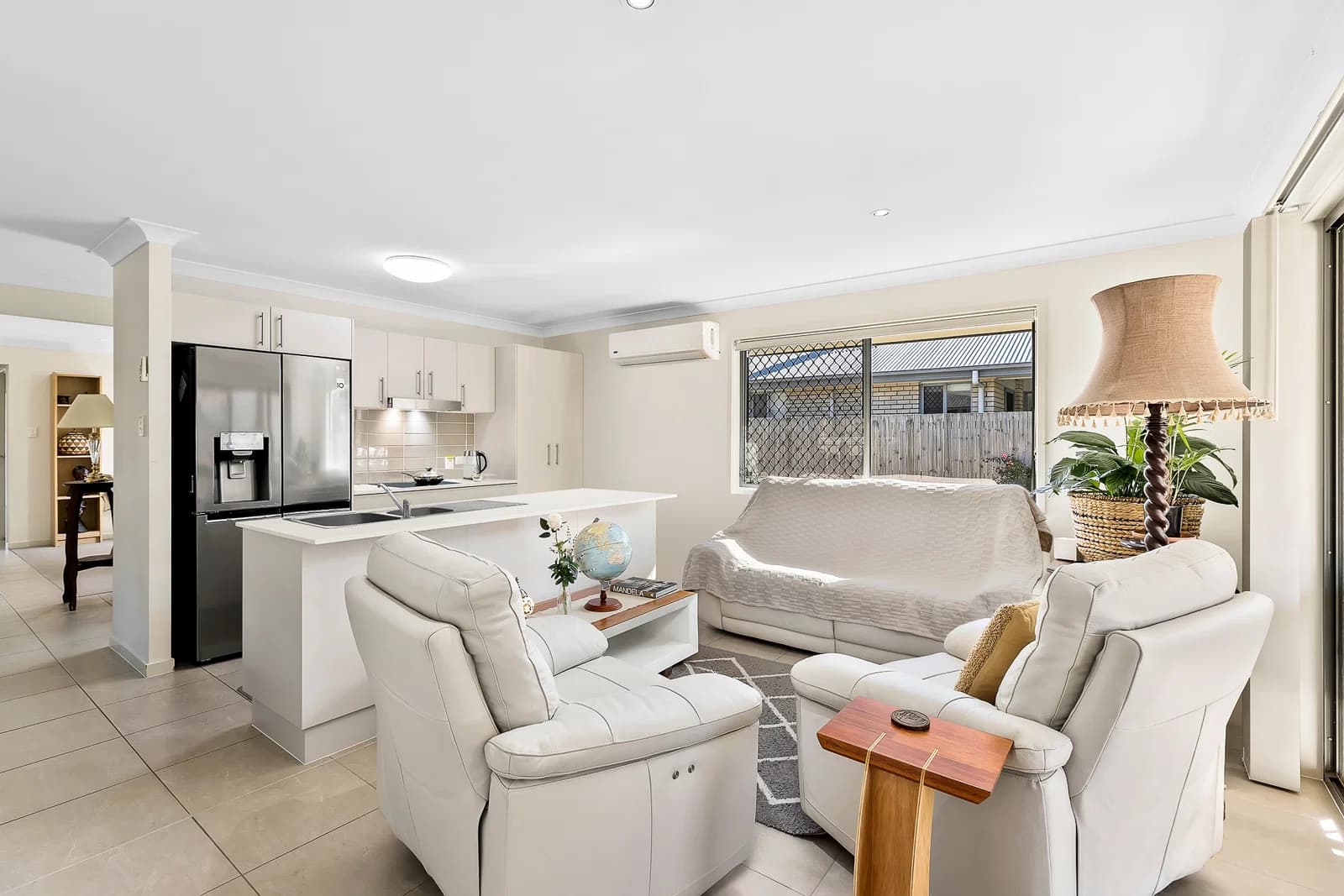 174 Bagnall Street, Ellen Grove, QLD, 4078, Ellen Grove - Thumbnail 5