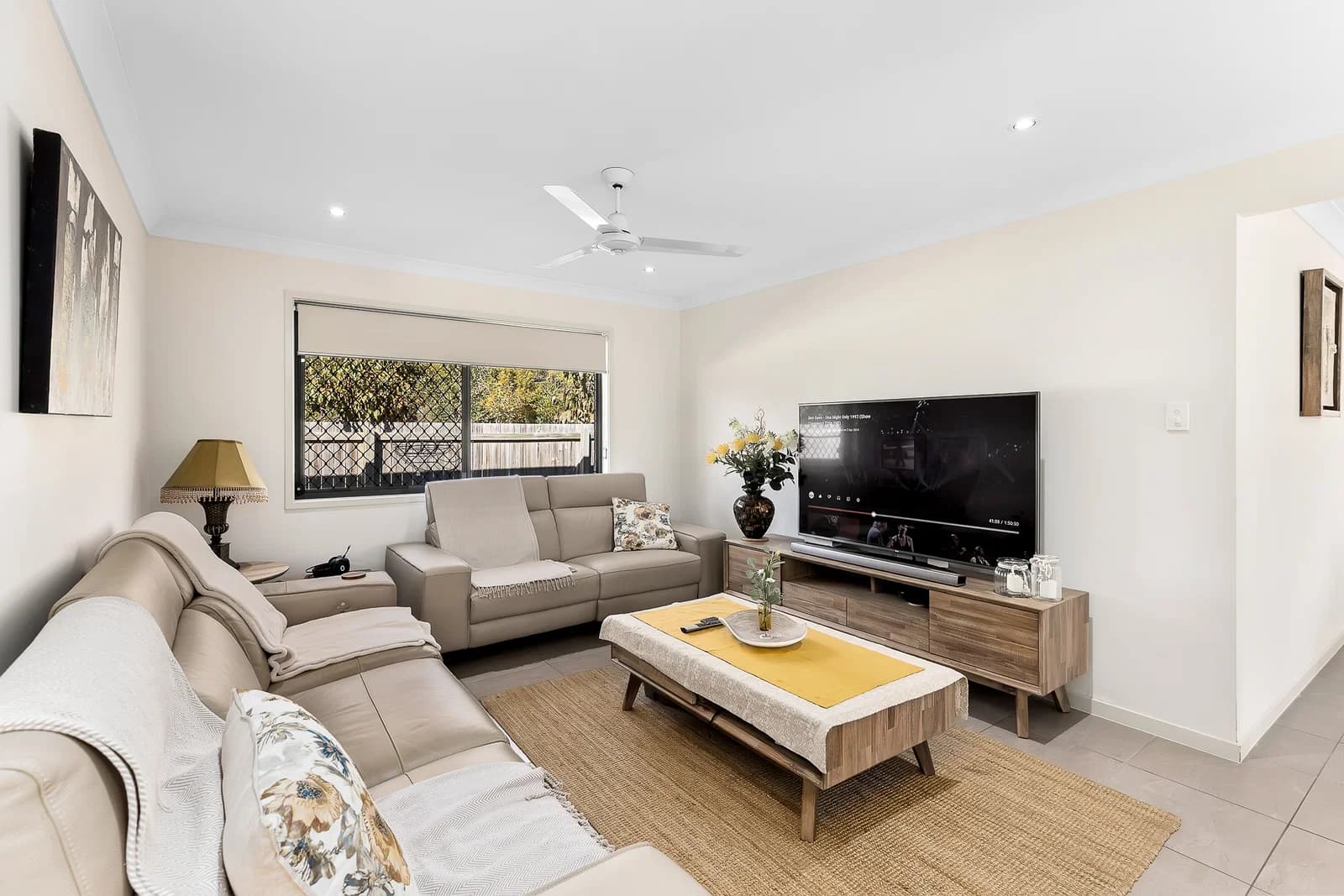 174 Bagnall Street, Ellen Grove, QLD, 4078, Ellen Grove - Thumbnail 6