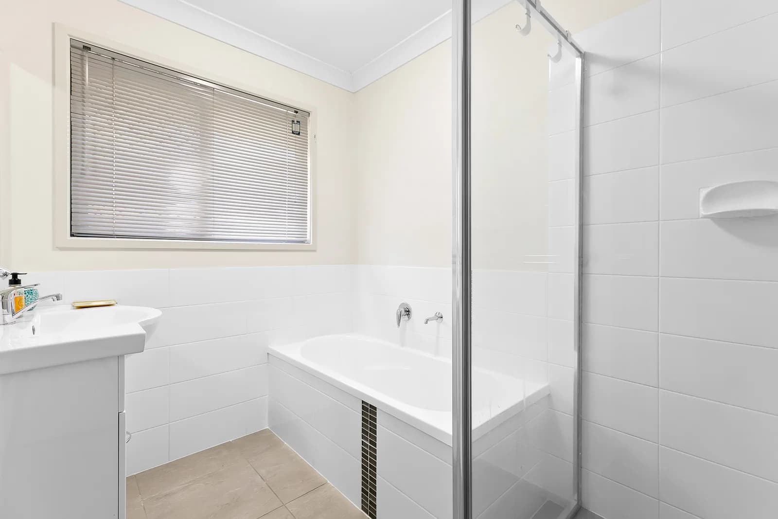 174 Bagnall Street, Ellen Grove, QLD, 4078, Ellen Grove - Thumbnail 7