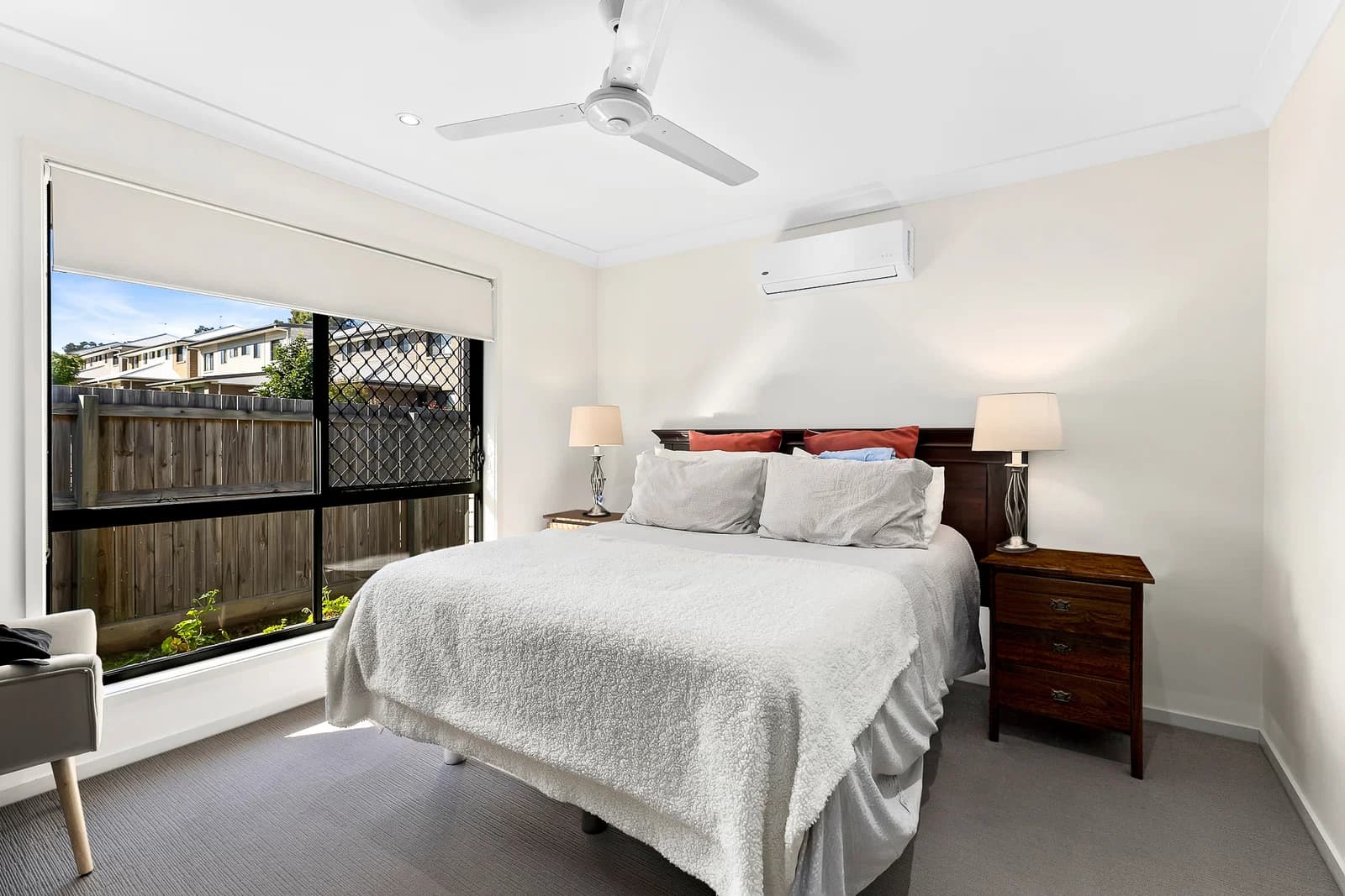174 Bagnall Street, Ellen Grove, QLD, 4078, Ellen Grove - Thumbnail 8