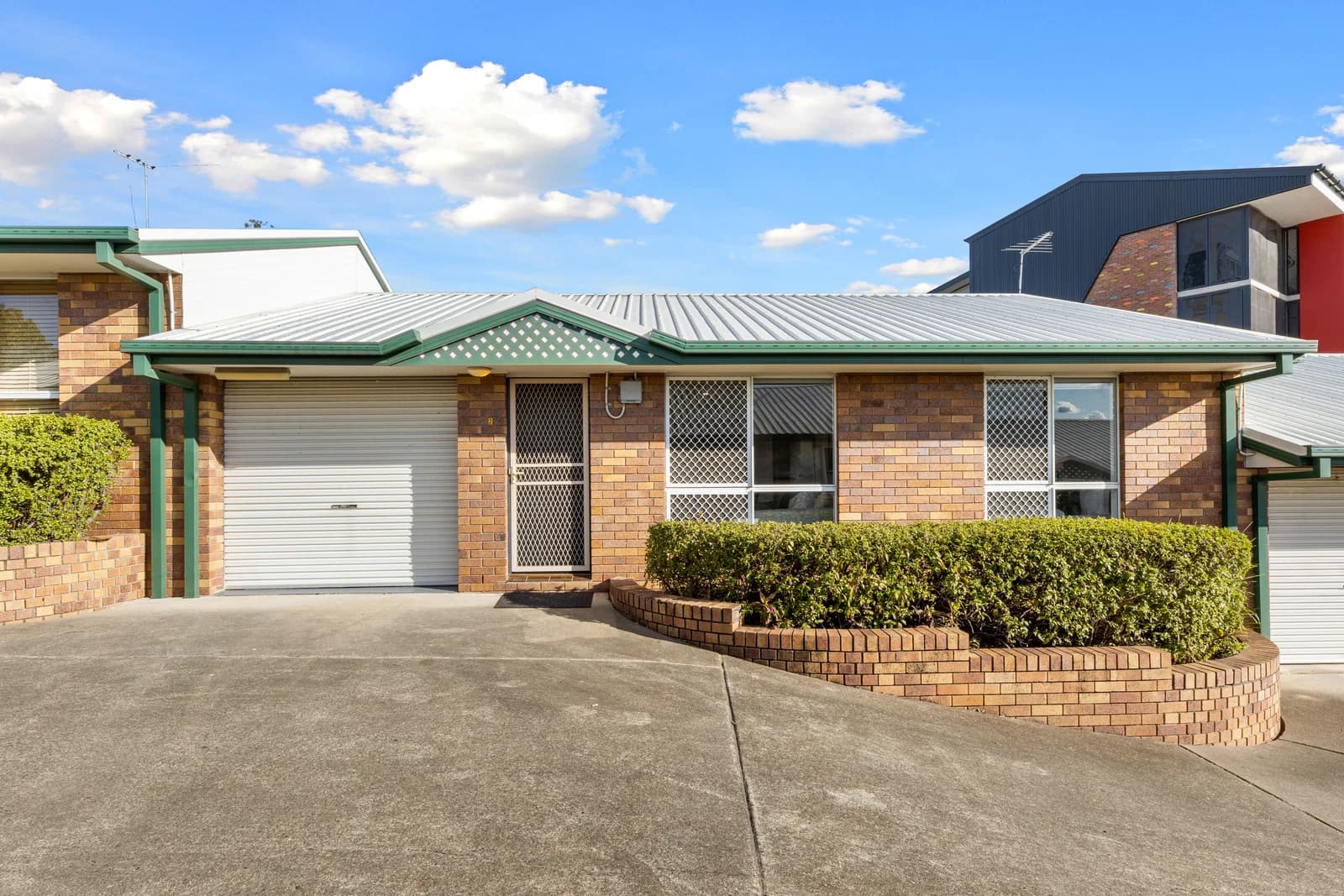 2/61 Queen Street, Goodna, QLD, 4300, Goodna - Image 1