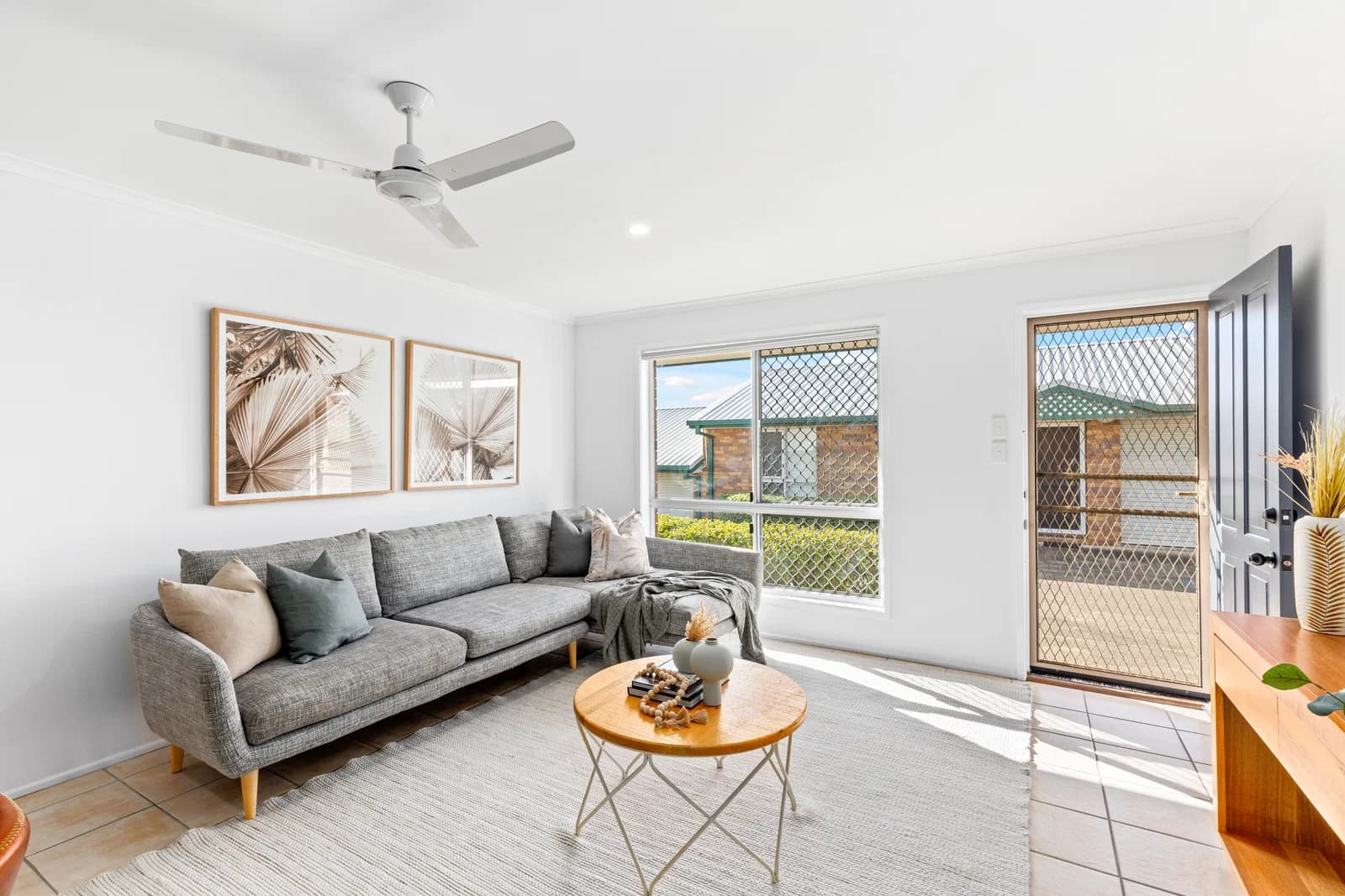 2/61 Queen Street, Goodna, QLD, 4300, Goodna - Thumbnail 4