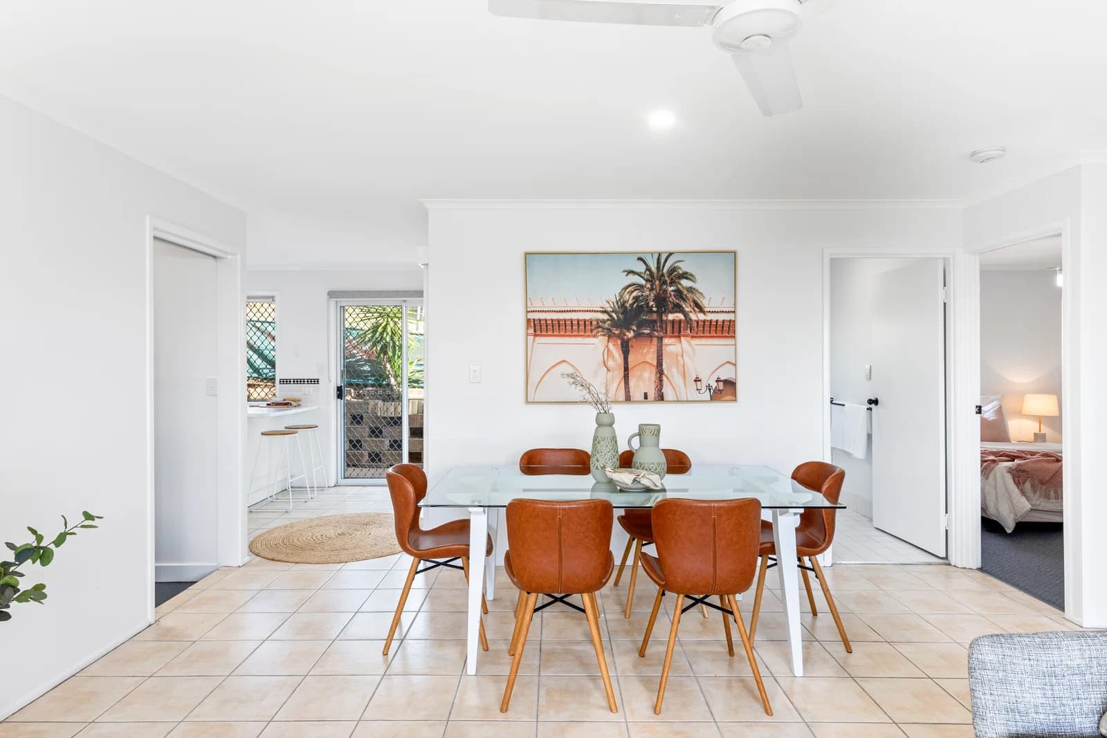 2/61 Queen Street, Goodna, QLD, 4300, Goodna - Thumbnail 5
