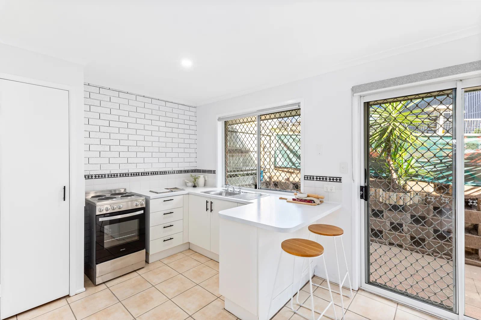 2/61 Queen Street, Goodna, QLD, 4300, Goodna - Thumbnail 6