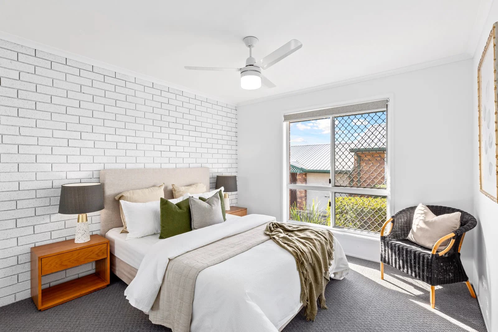 2/61 Queen Street, Goodna, QLD, 4300, Goodna - Thumbnail 7