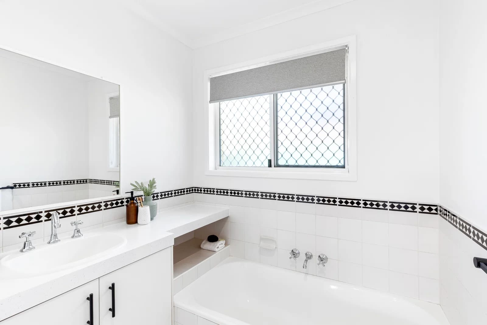 2/61 Queen Street, Goodna, QLD, 4300, Goodna - Thumbnail 8