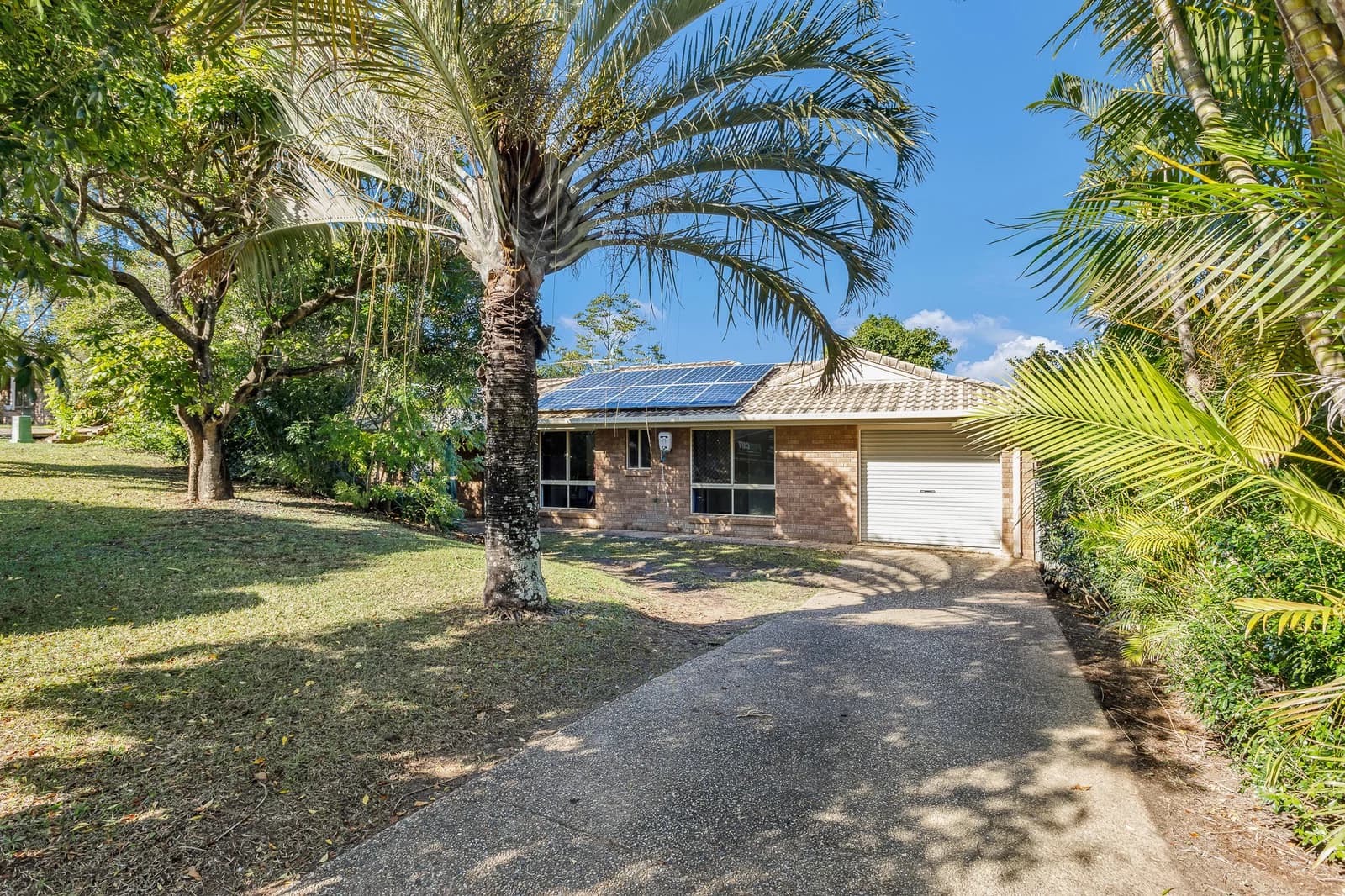 6 Roper Place Kallangur QLD 4503, Kallangur - Image 1