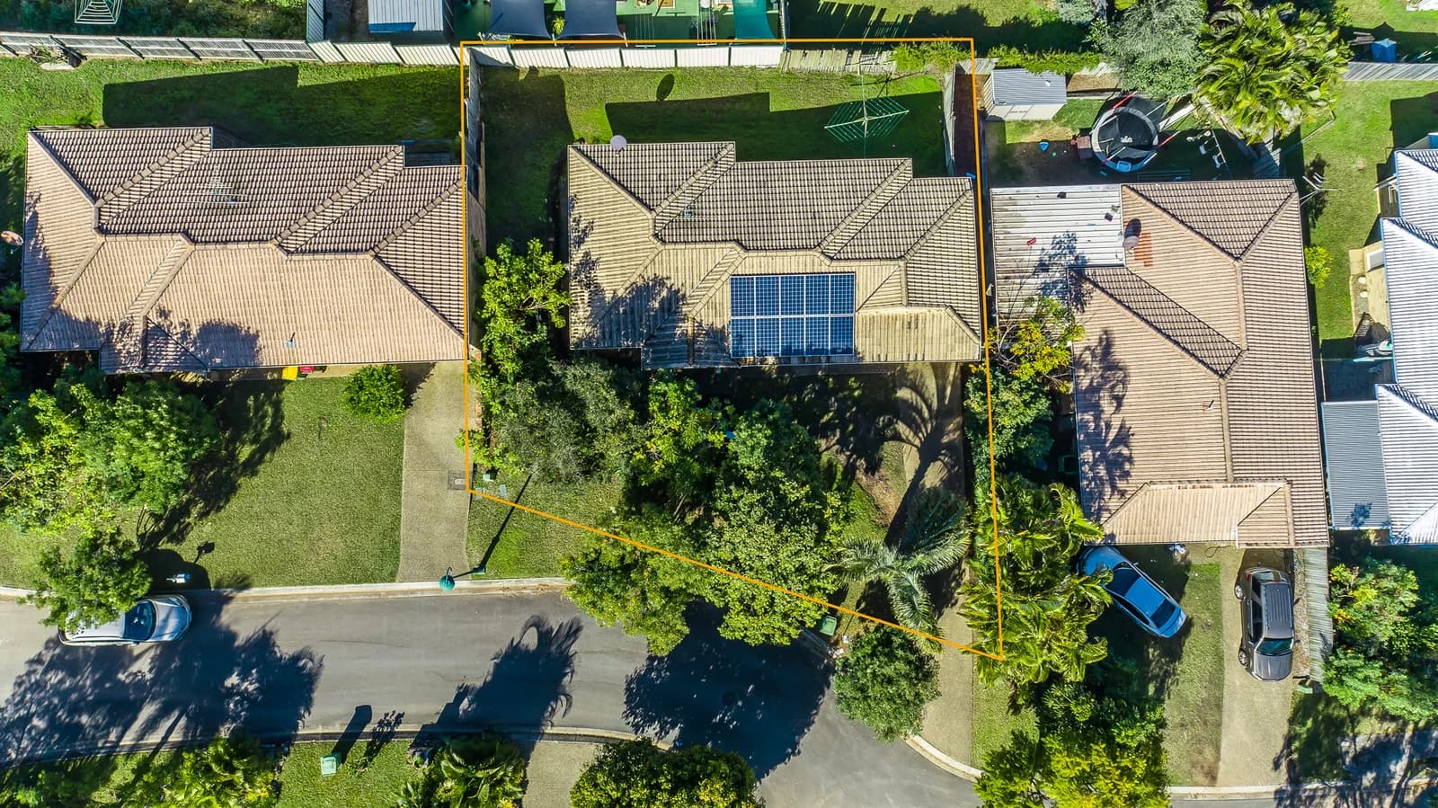 6 Roper Place Kallangur QLD 4503, Kallangur - Thumbnail 2