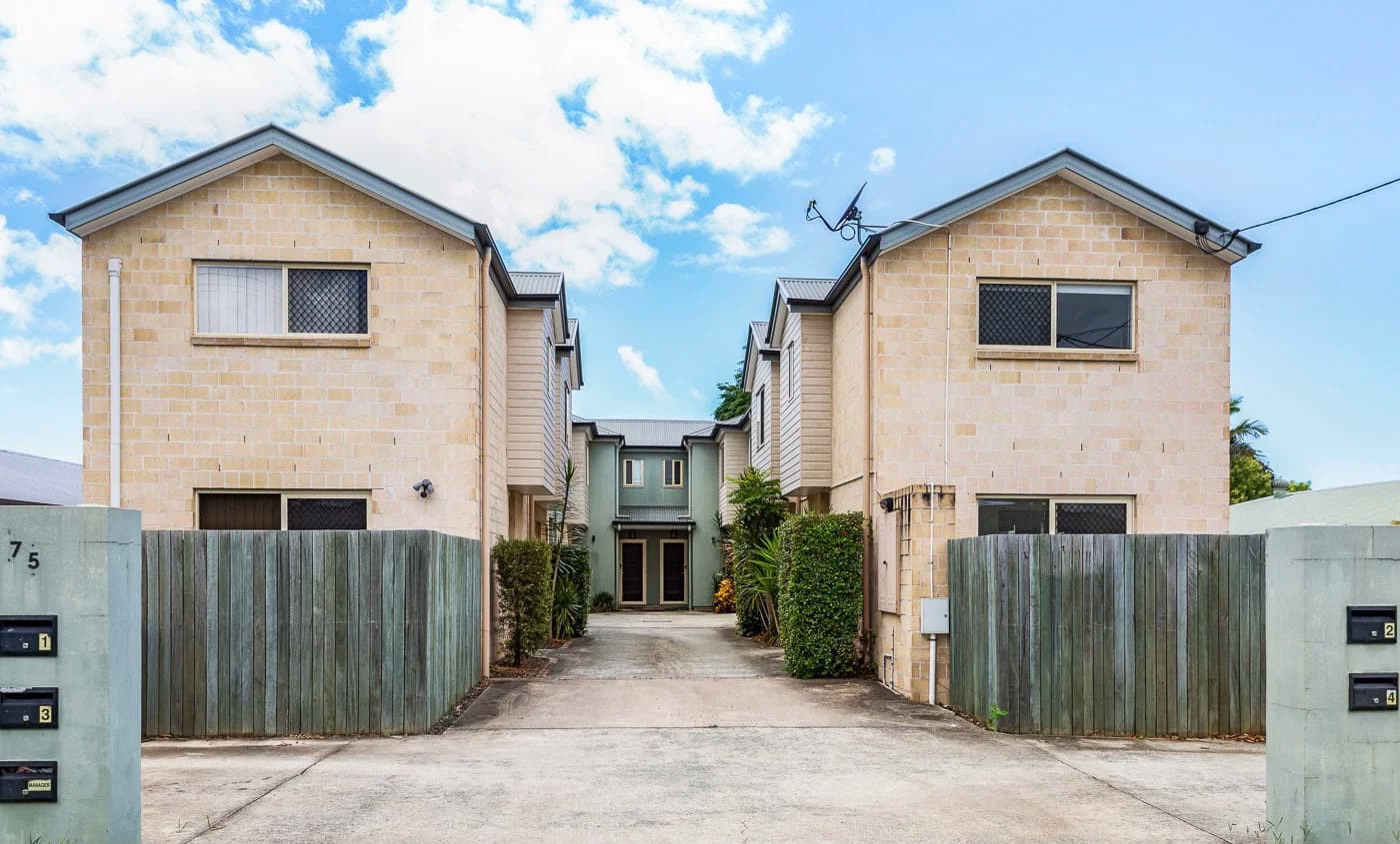 2/75 Duffield Road Kallangur QLD 4503, Kallangur - Image 1