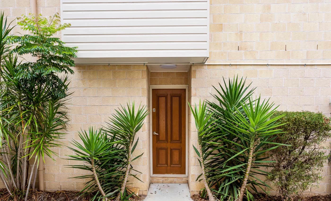 2/75 Duffield Road Kallangur QLD 4503, Kallangur - Thumbnail 2
