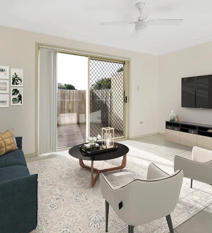 2/75 Duffield Road Kallangur QLD 4503, Kallangur - Thumbnail 3