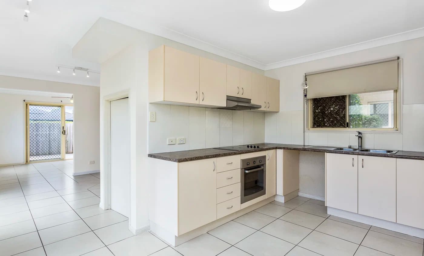 2/75 Duffield Road Kallangur QLD 4503, Kallangur - Thumbnail 4