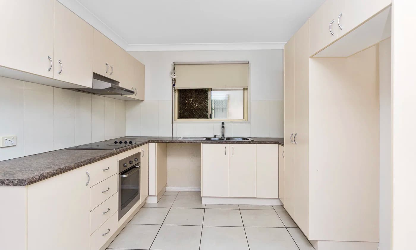 2/75 Duffield Road Kallangur QLD 4503, Kallangur - Thumbnail 5