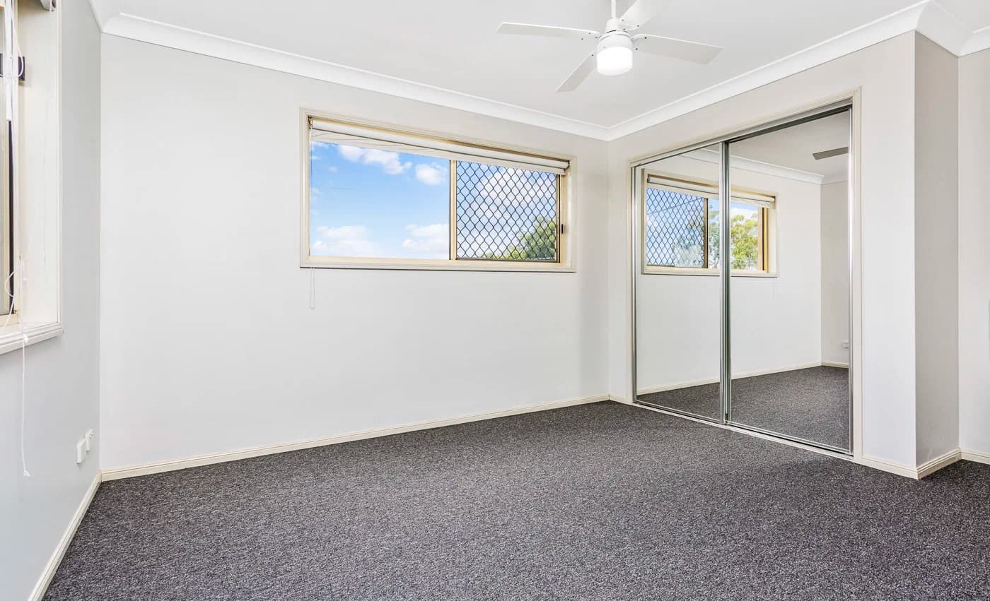 2/75 Duffield Road Kallangur QLD 4503, Kallangur - Thumbnail 6