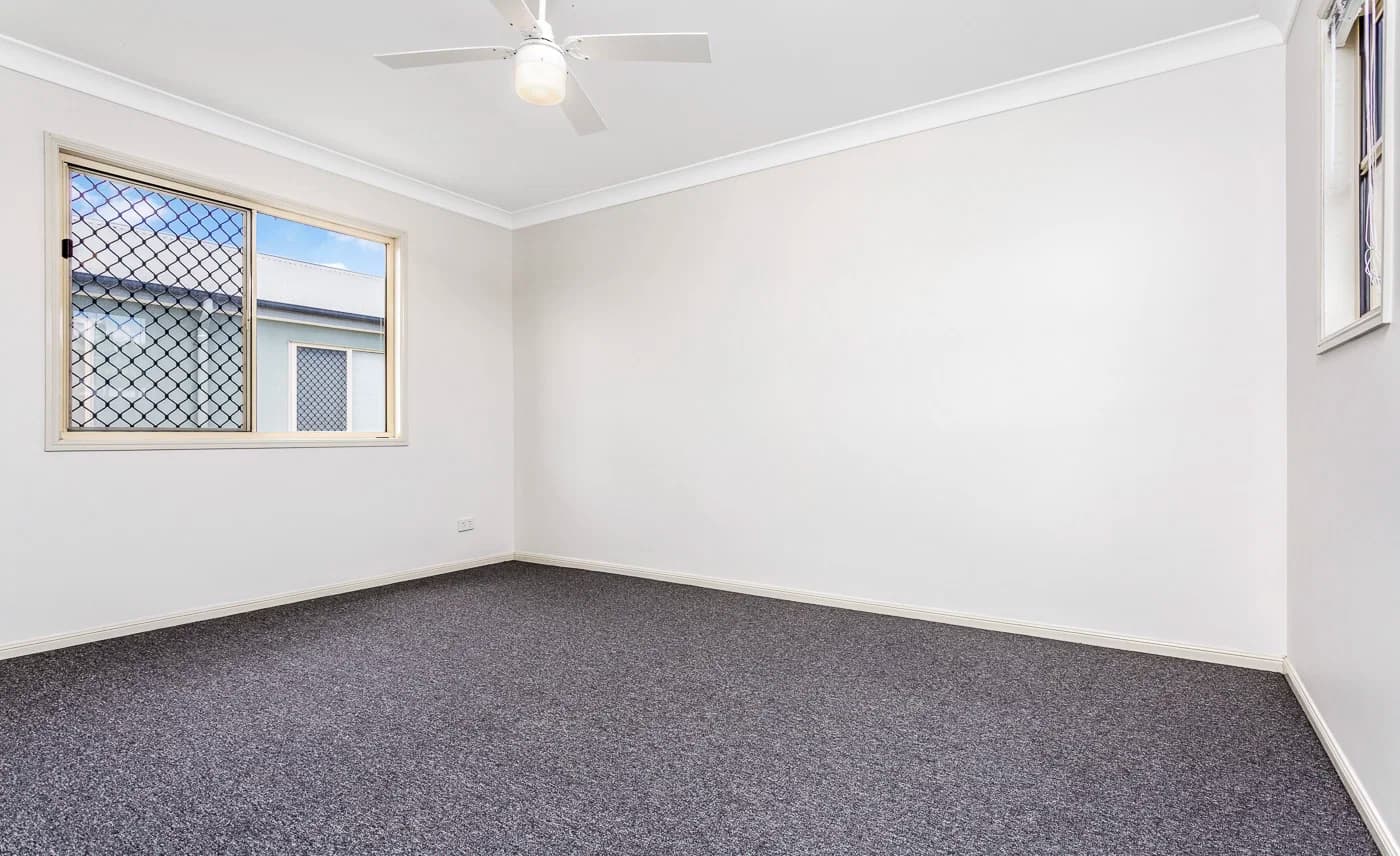 2/75 Duffield Road Kallangur QLD 4503, Kallangur - Thumbnail 7