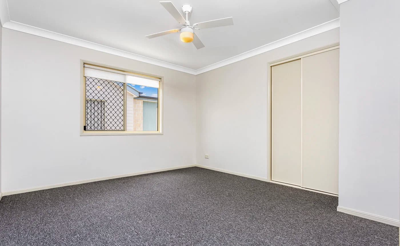 2/75 Duffield Road Kallangur QLD 4503, Kallangur - Thumbnail 8