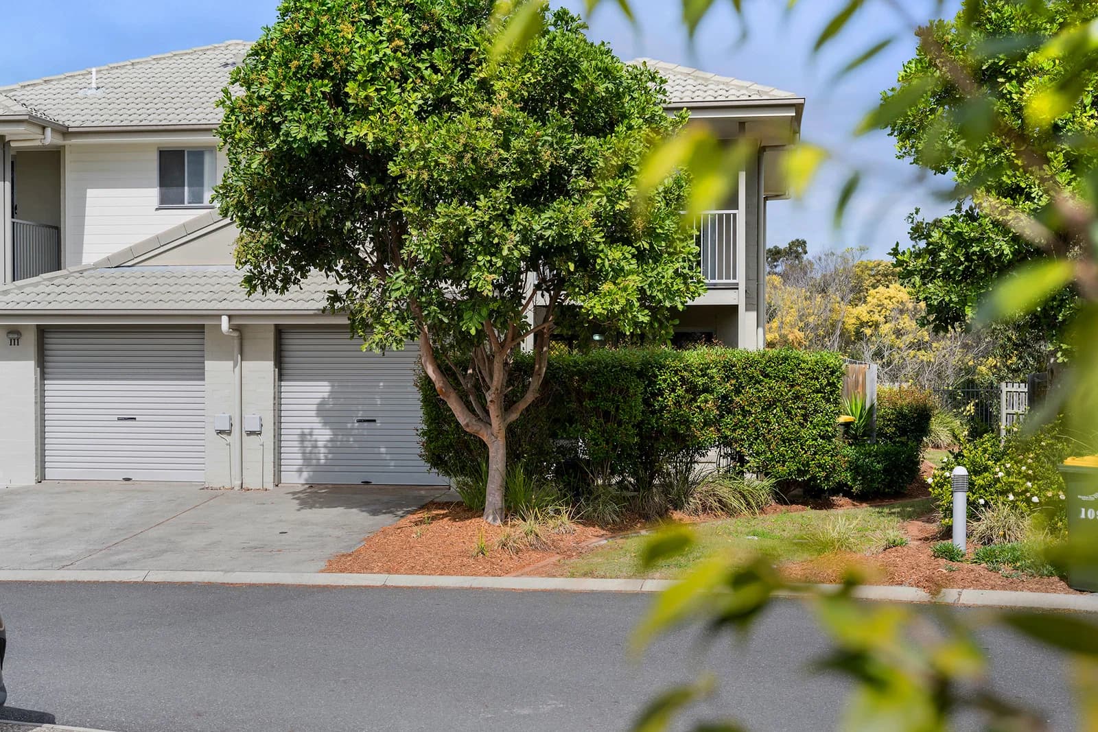 110/1 Bass Court, North Lakes, QLD, 4509, North Lakes - Image 1