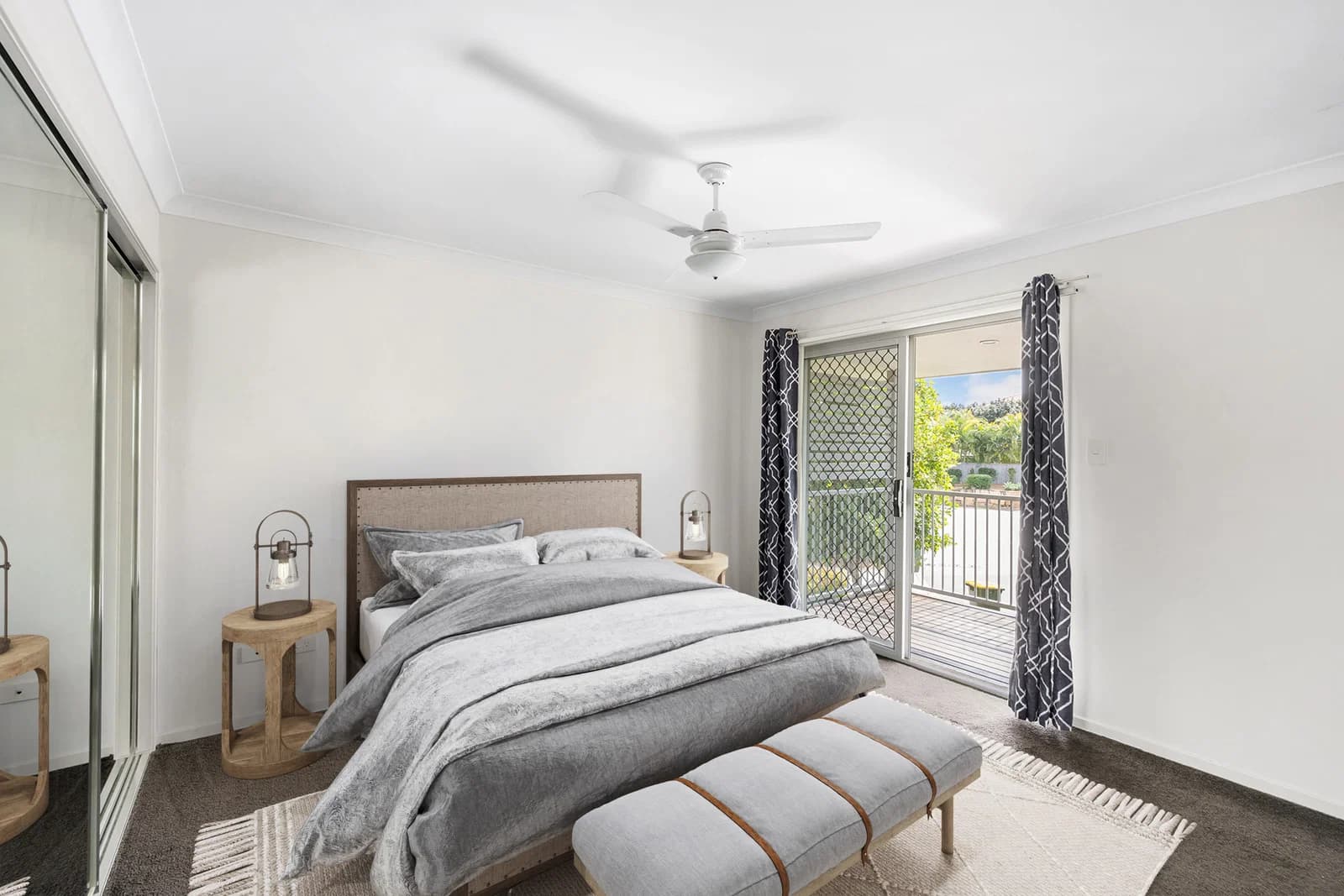 110/1 Bass Court, North Lakes, QLD, 4509, North Lakes - Thumbnail 2