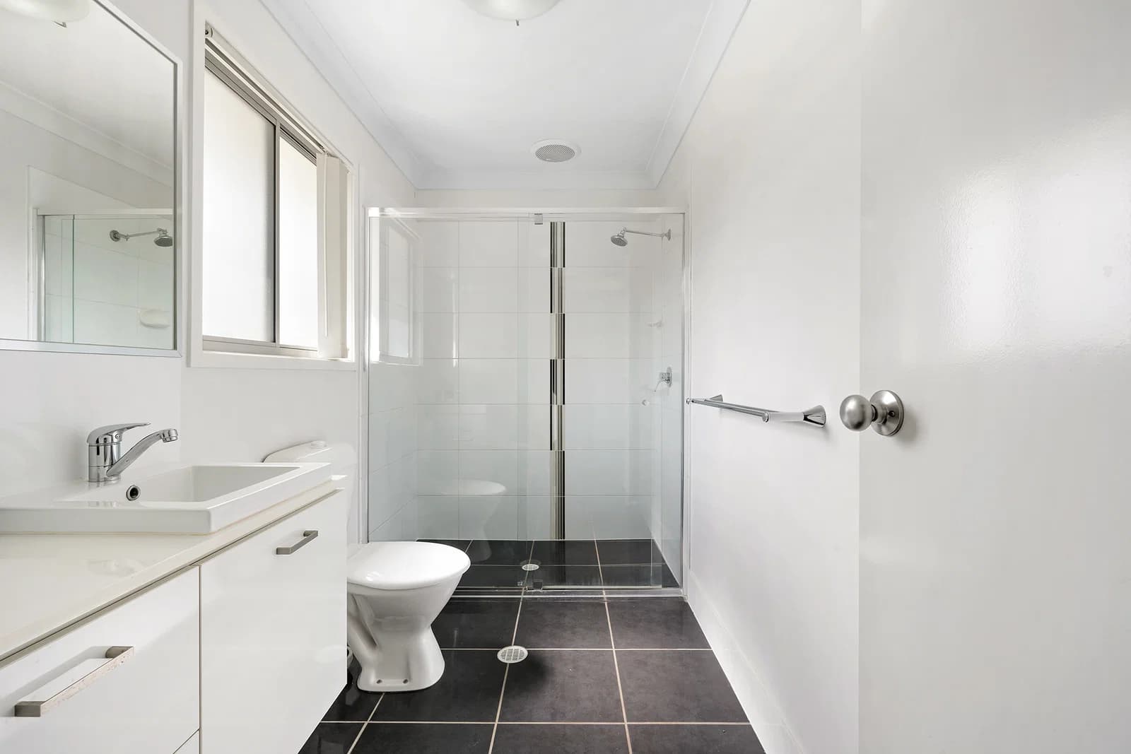 110/1 Bass Court, North Lakes, QLD, 4509, North Lakes - Thumbnail 3