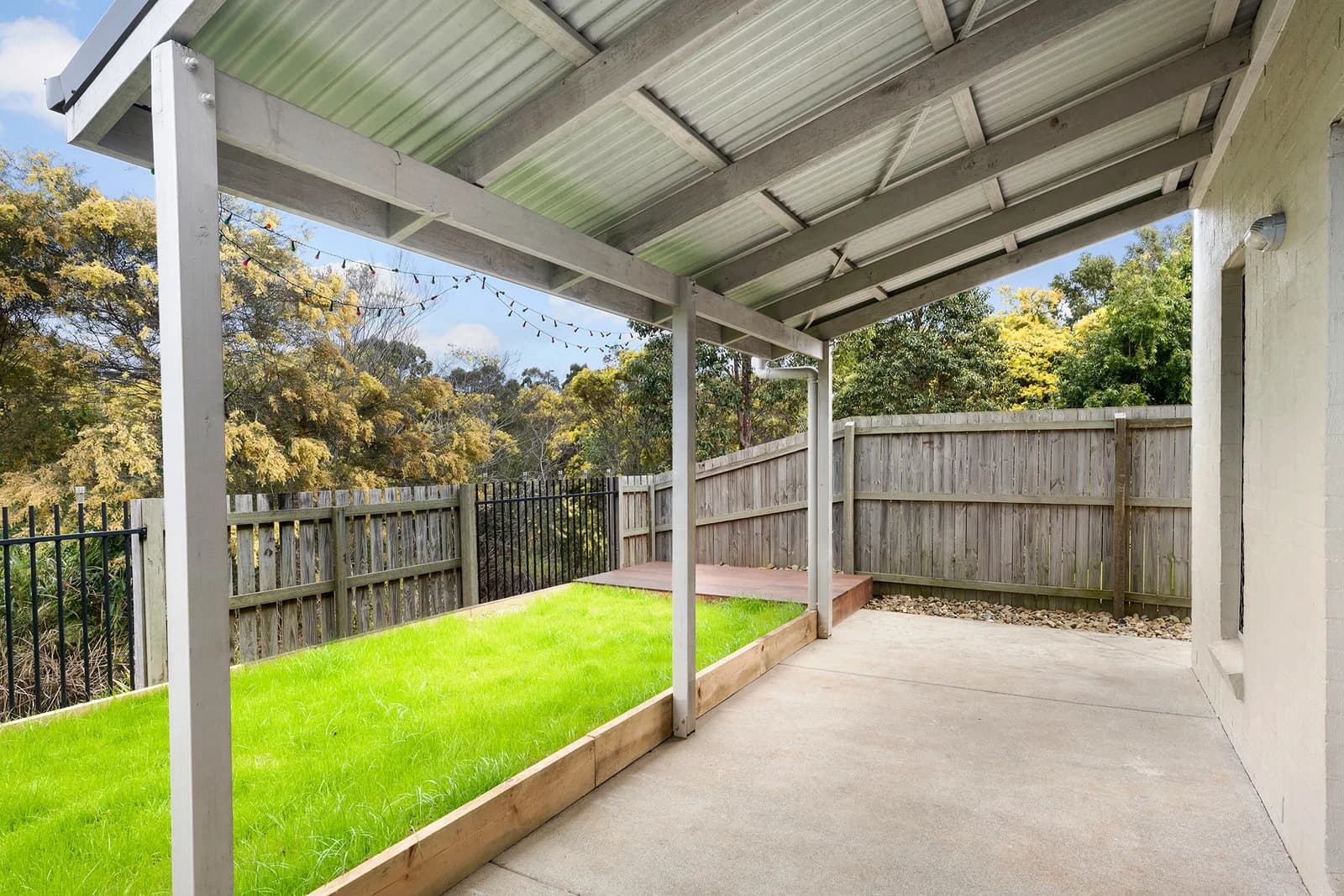 110/1 Bass Court, North Lakes, QLD, 4509, North Lakes - Thumbnail 4