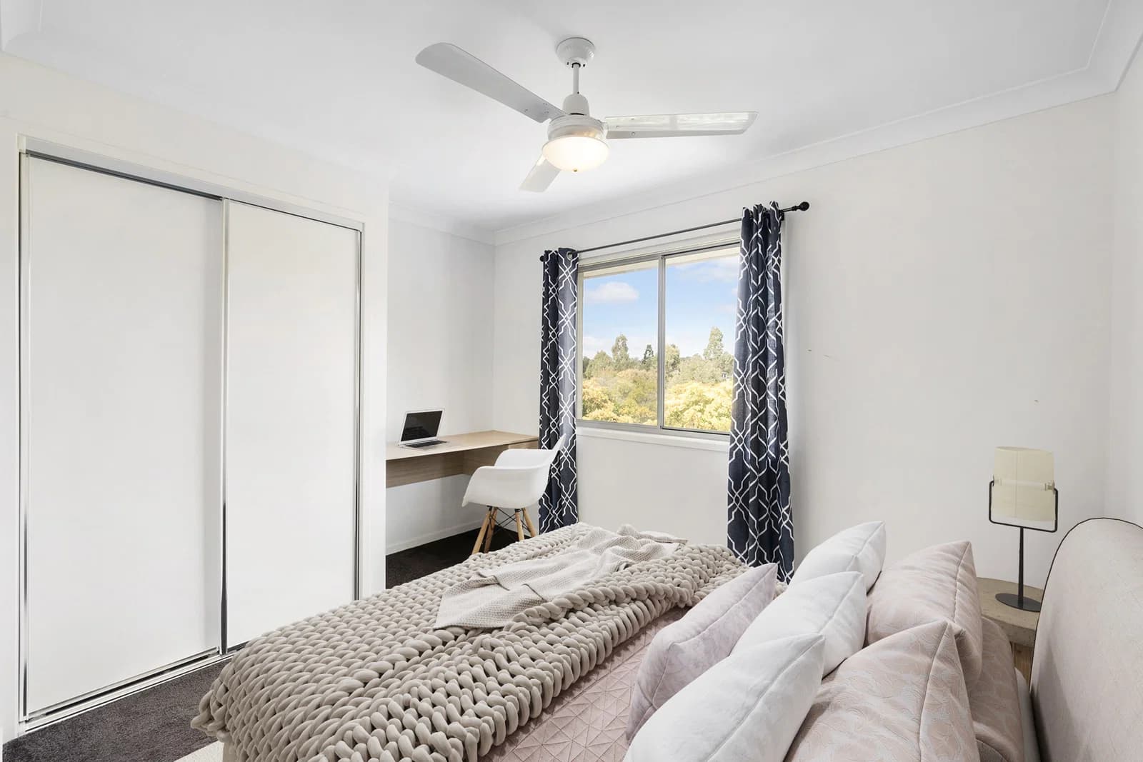 110/1 Bass Court, North Lakes, QLD, 4509, North Lakes - Thumbnail 5