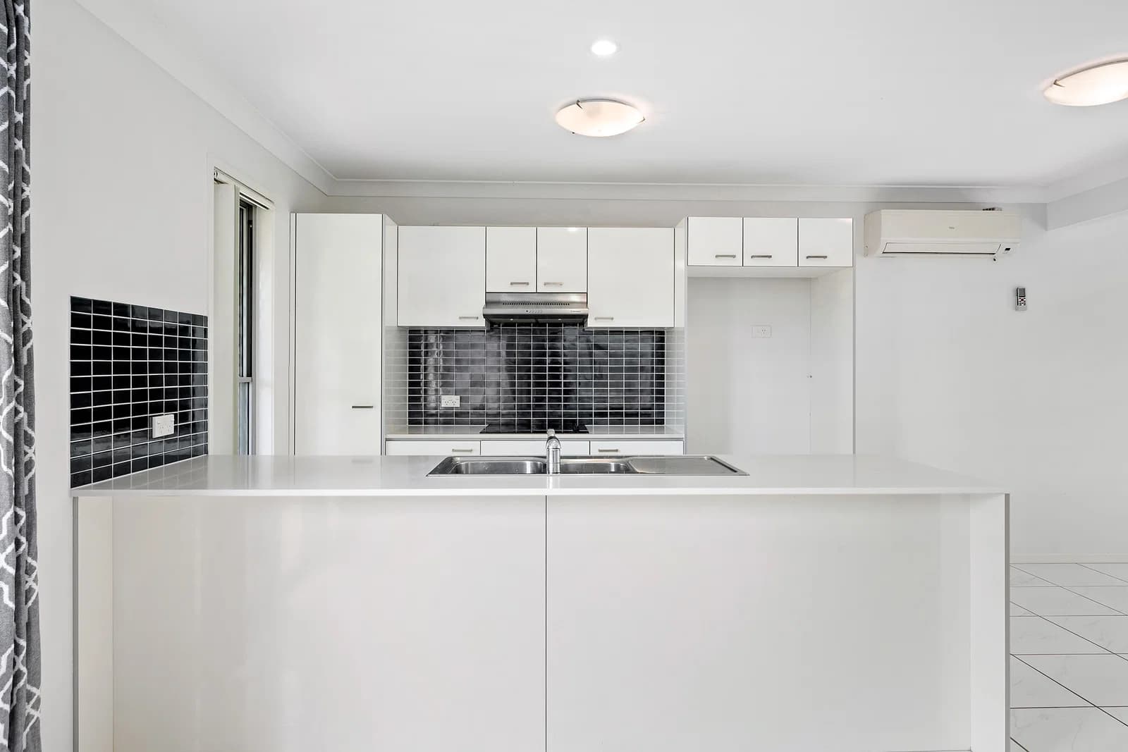 110/1 Bass Court, North Lakes, QLD, 4509, North Lakes - Thumbnail 6