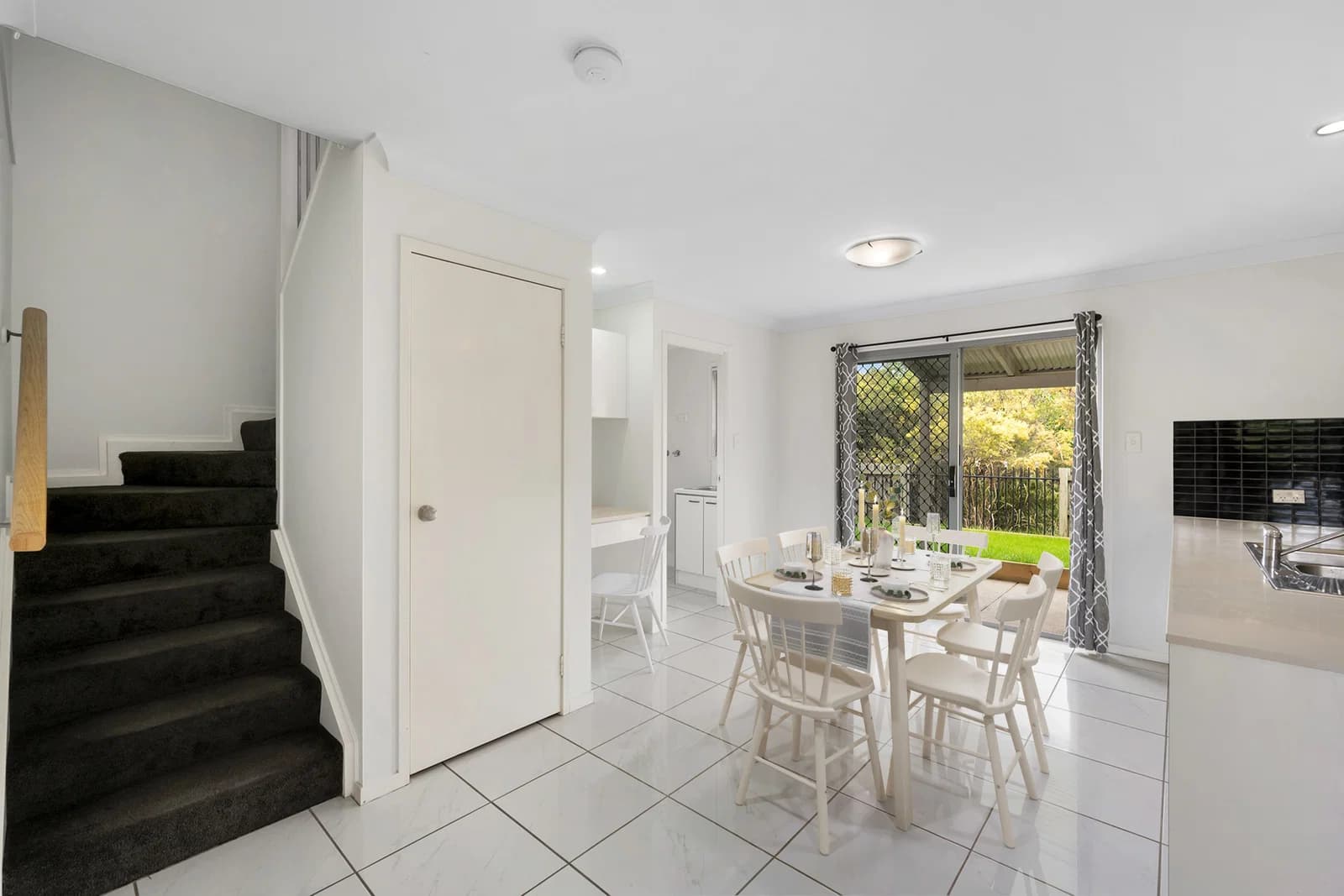 110/1 Bass Court, North Lakes, QLD, 4509, North Lakes - Thumbnail 7