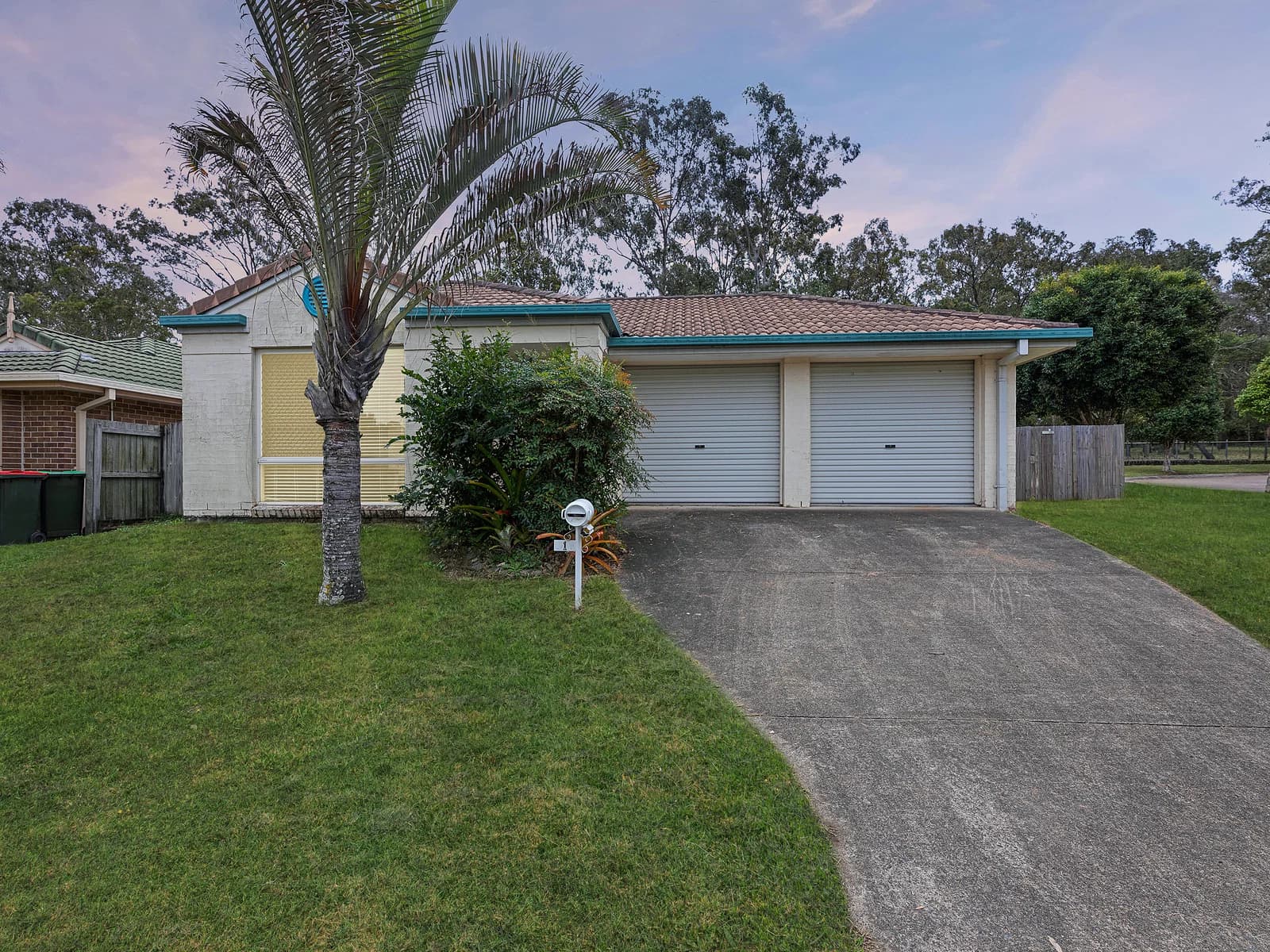 1 Trevino Place, Wacol, QLD, 4076, Wacol - Image 1