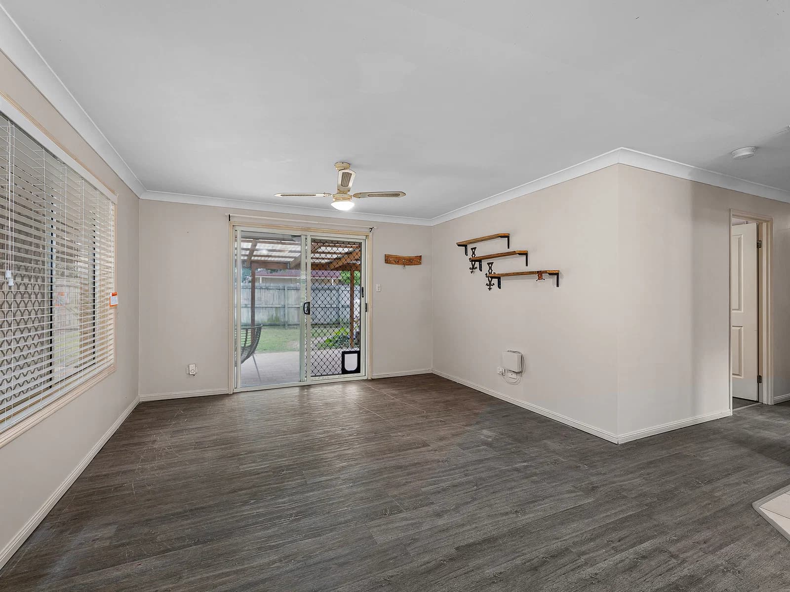1 Trevino Place, Wacol, QLD, 4076, Wacol - Thumbnail 3