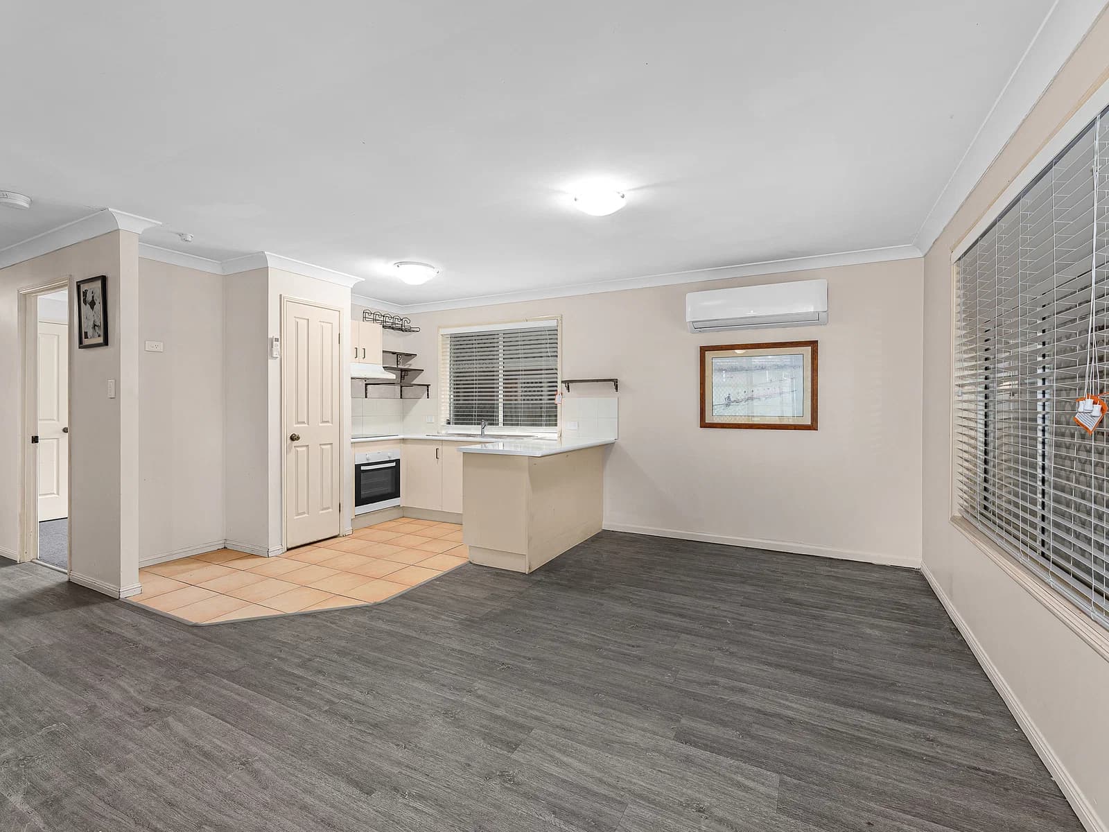 1 Trevino Place, Wacol, QLD, 4076, Wacol - Thumbnail 4