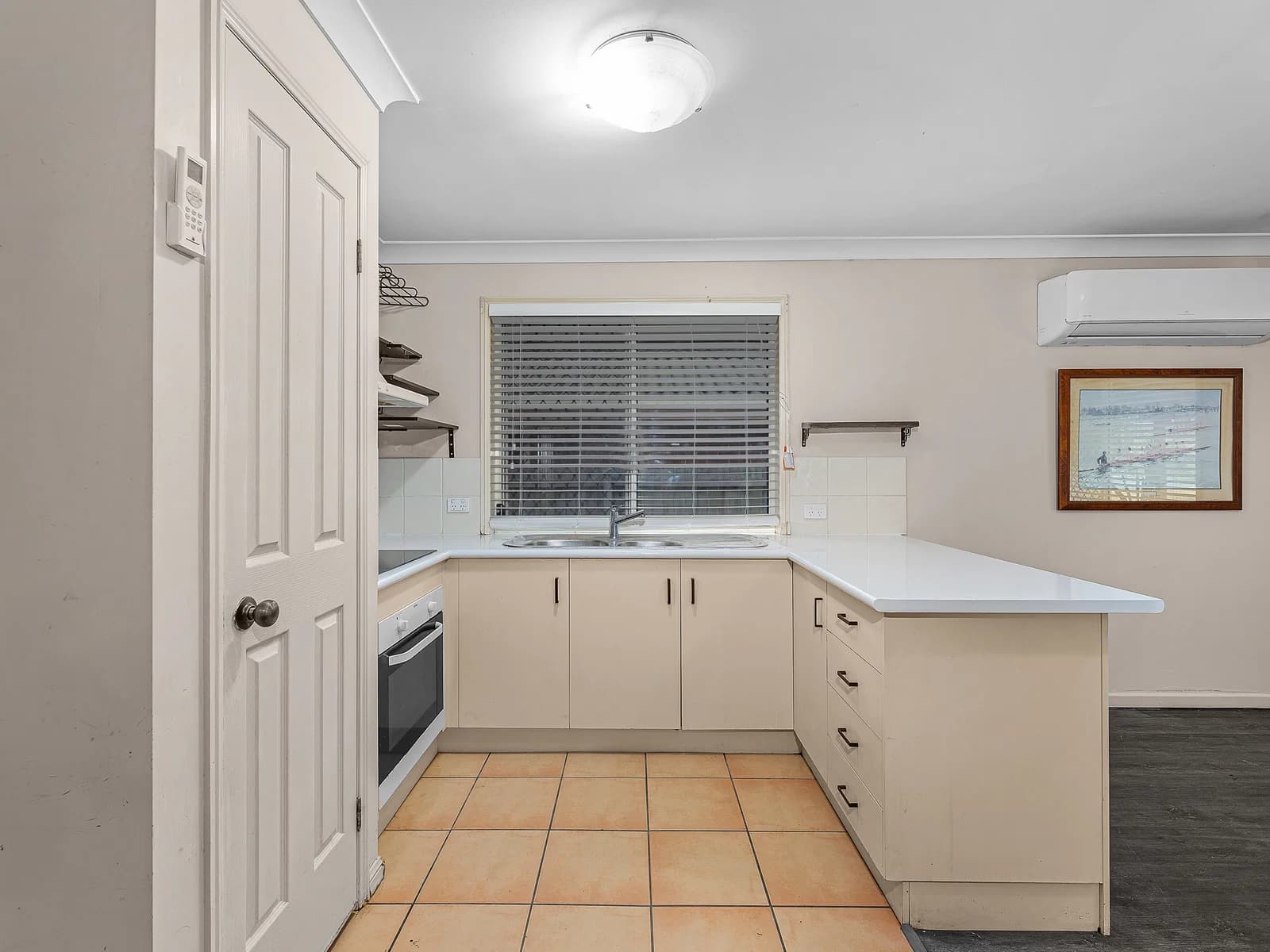 1 Trevino Place, Wacol, QLD, 4076, Wacol - Thumbnail 5