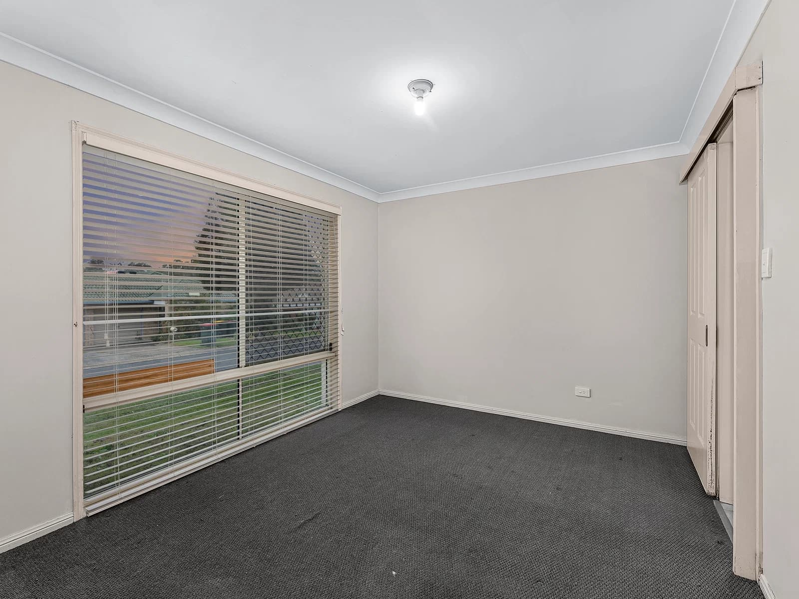 1 Trevino Place, Wacol, QLD, 4076, Wacol - Thumbnail 6