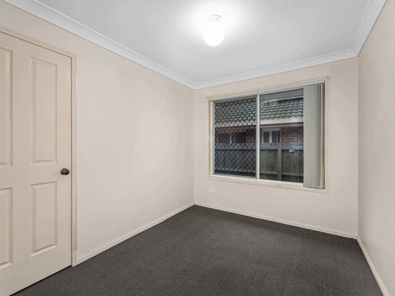 1 Trevino Place, Wacol, QLD, 4076, Wacol - Thumbnail 8
