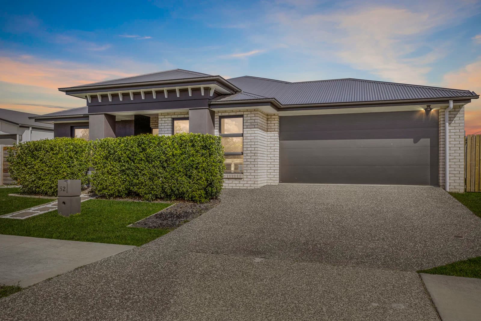 52 Wallace Street, Walloon, QLD, 4306, Walloon - Image 1