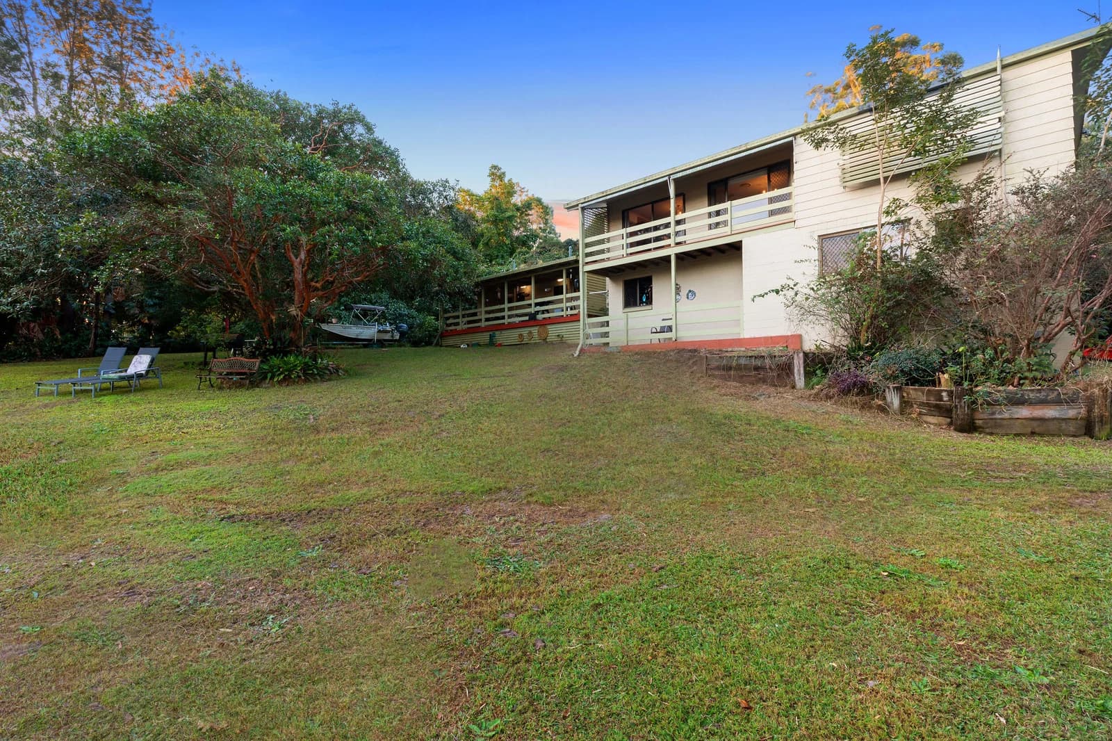 281 Connection Road, Mooloolah Valley, QLD, 4553, Mooloolah Valley - Thumbnail 5